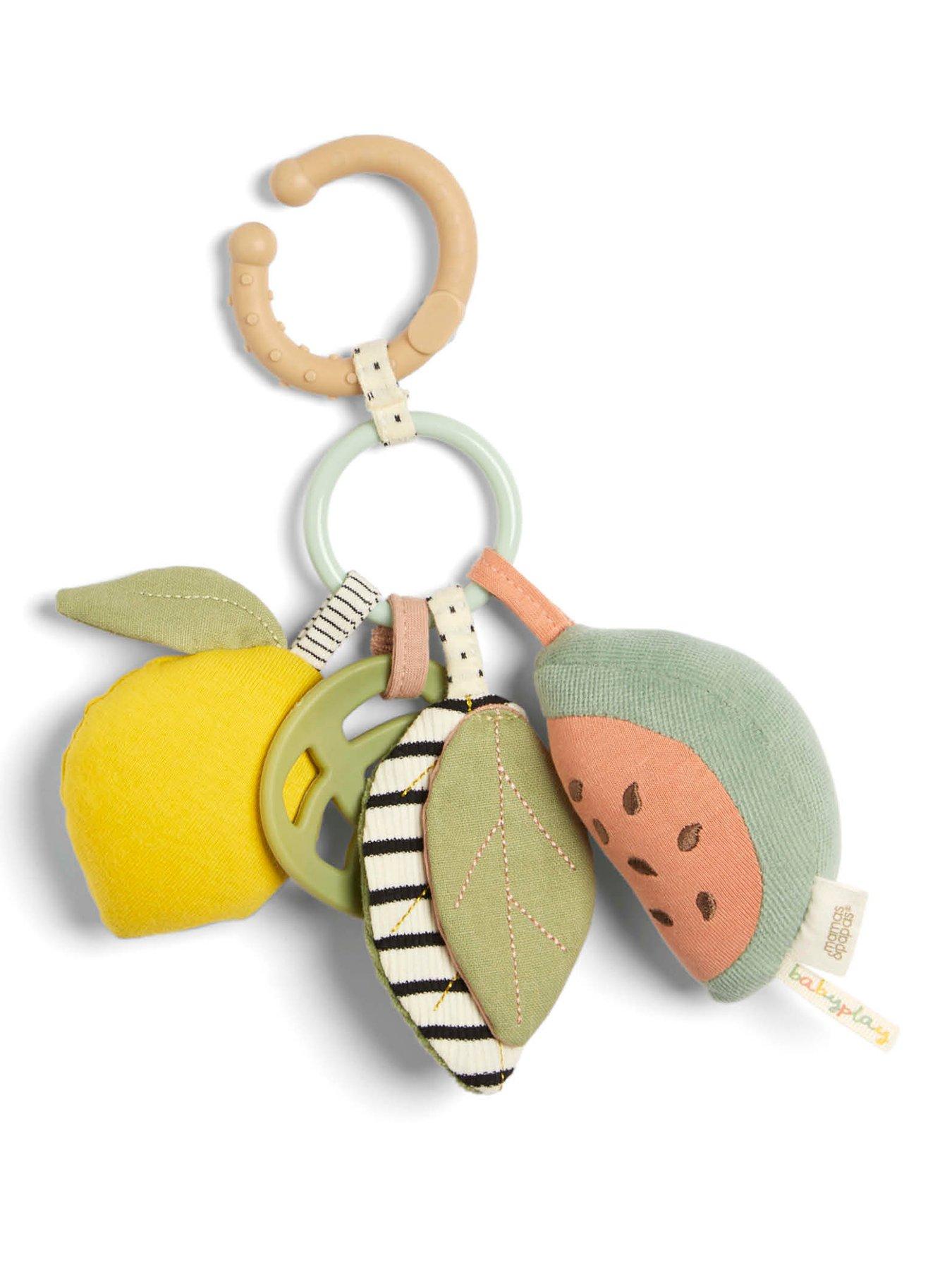 mamas-papas-activity-toy-babyplay-fruit-linkiestillFront