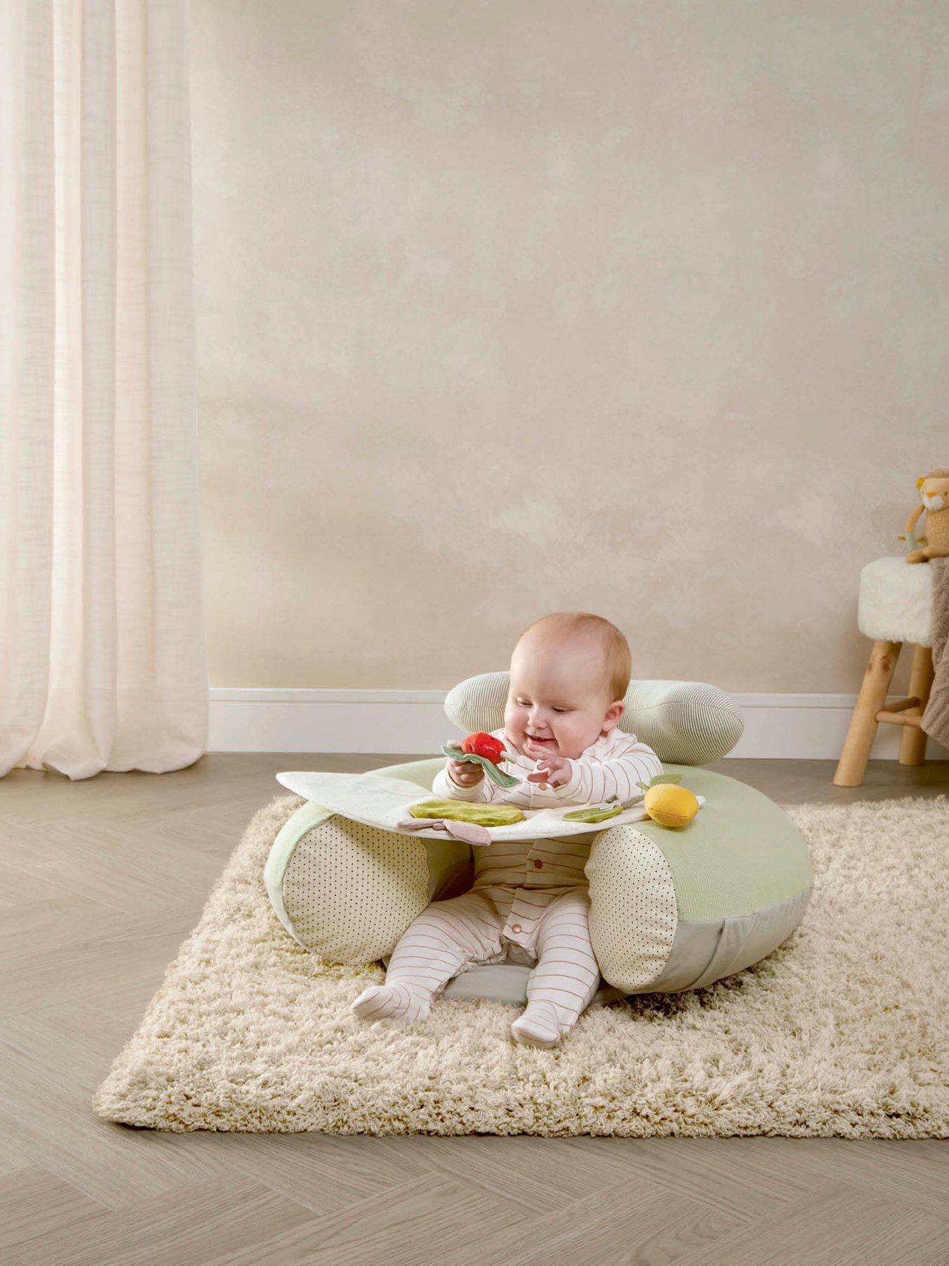 mamas-papas-sit-amp-play-baby-floor-seatfront