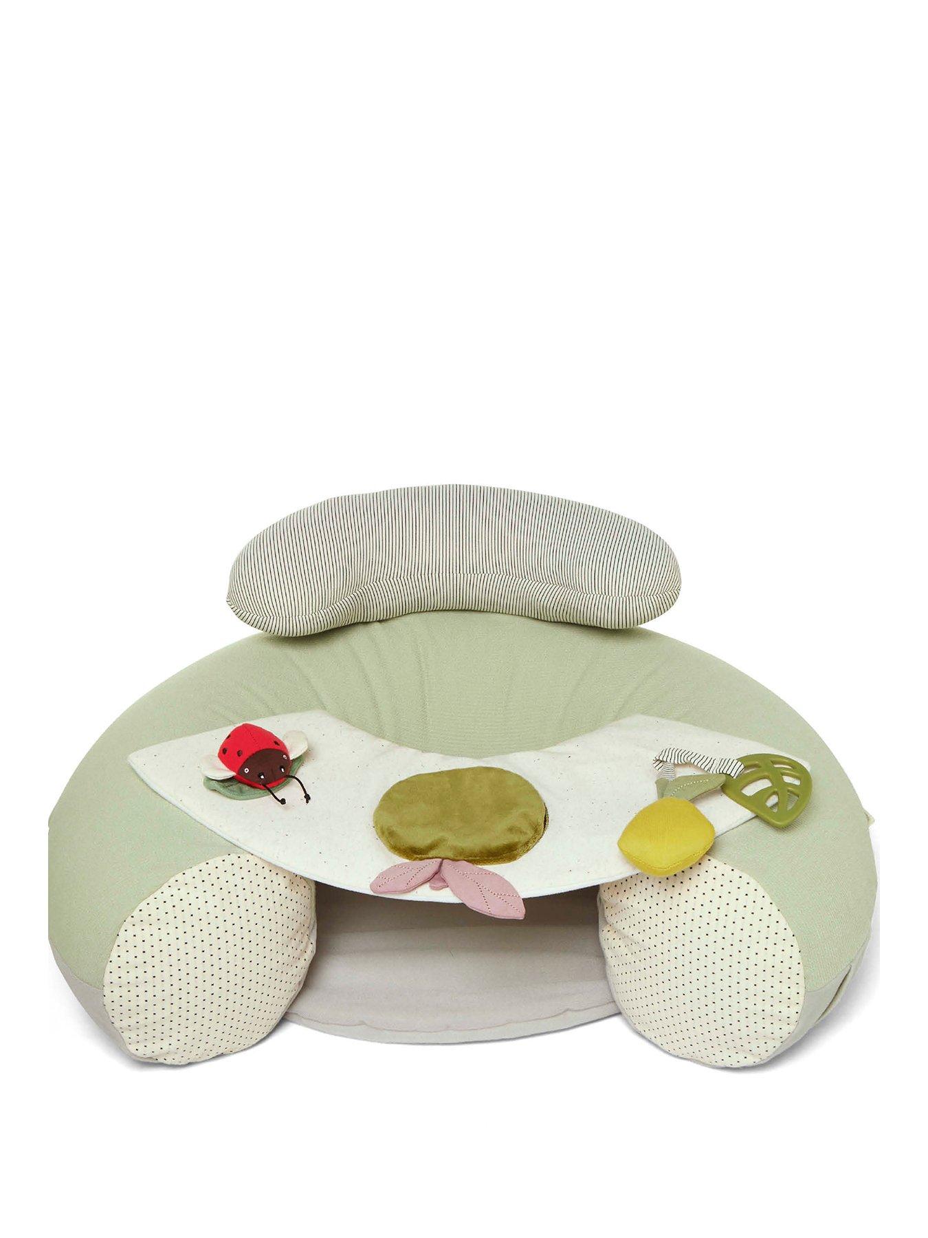 mamas-papas-sit-amp-play-baby-floor-seatstillFront