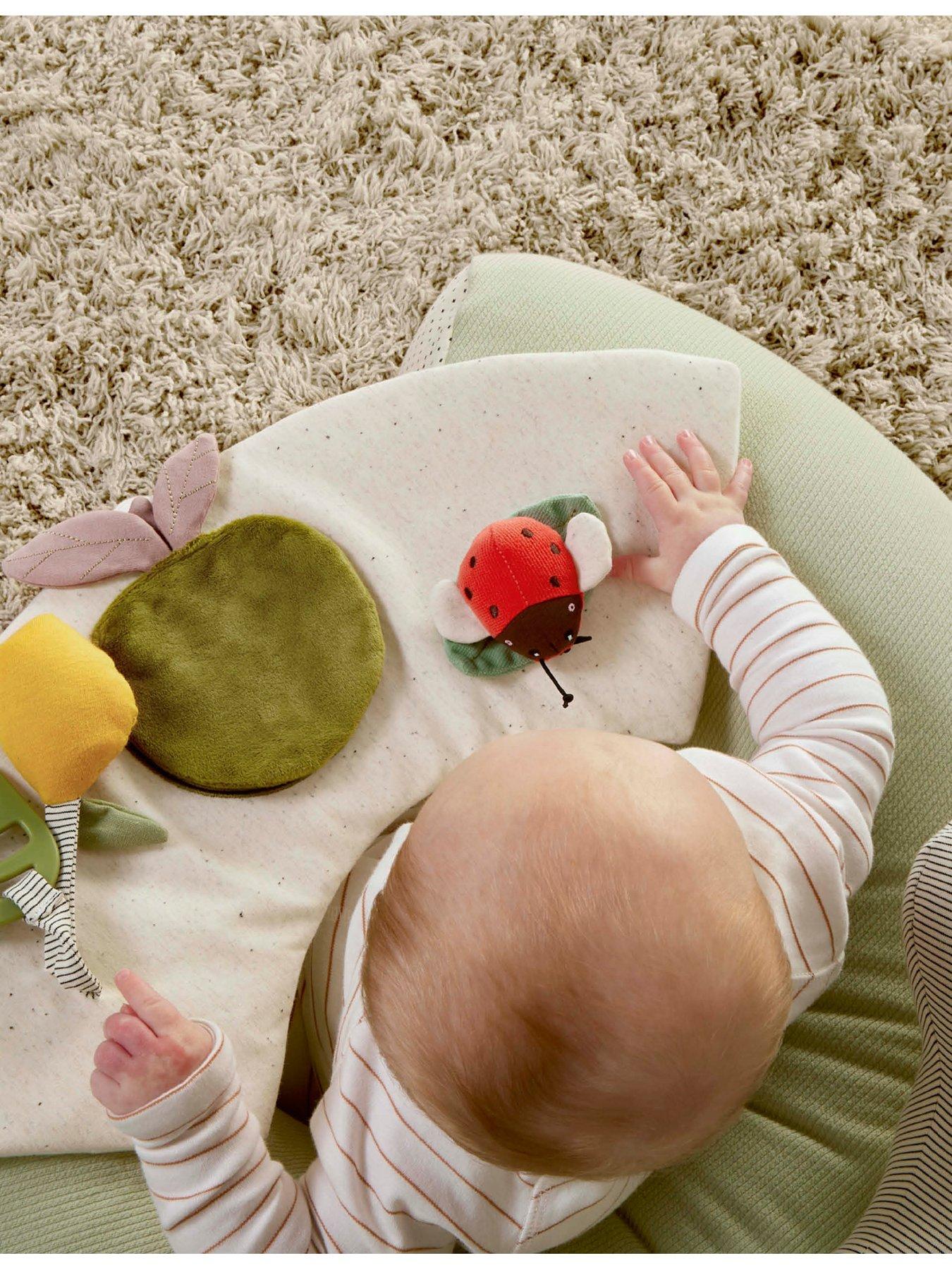 mamas-papas-sit-amp-play-baby-floor-seatdetail