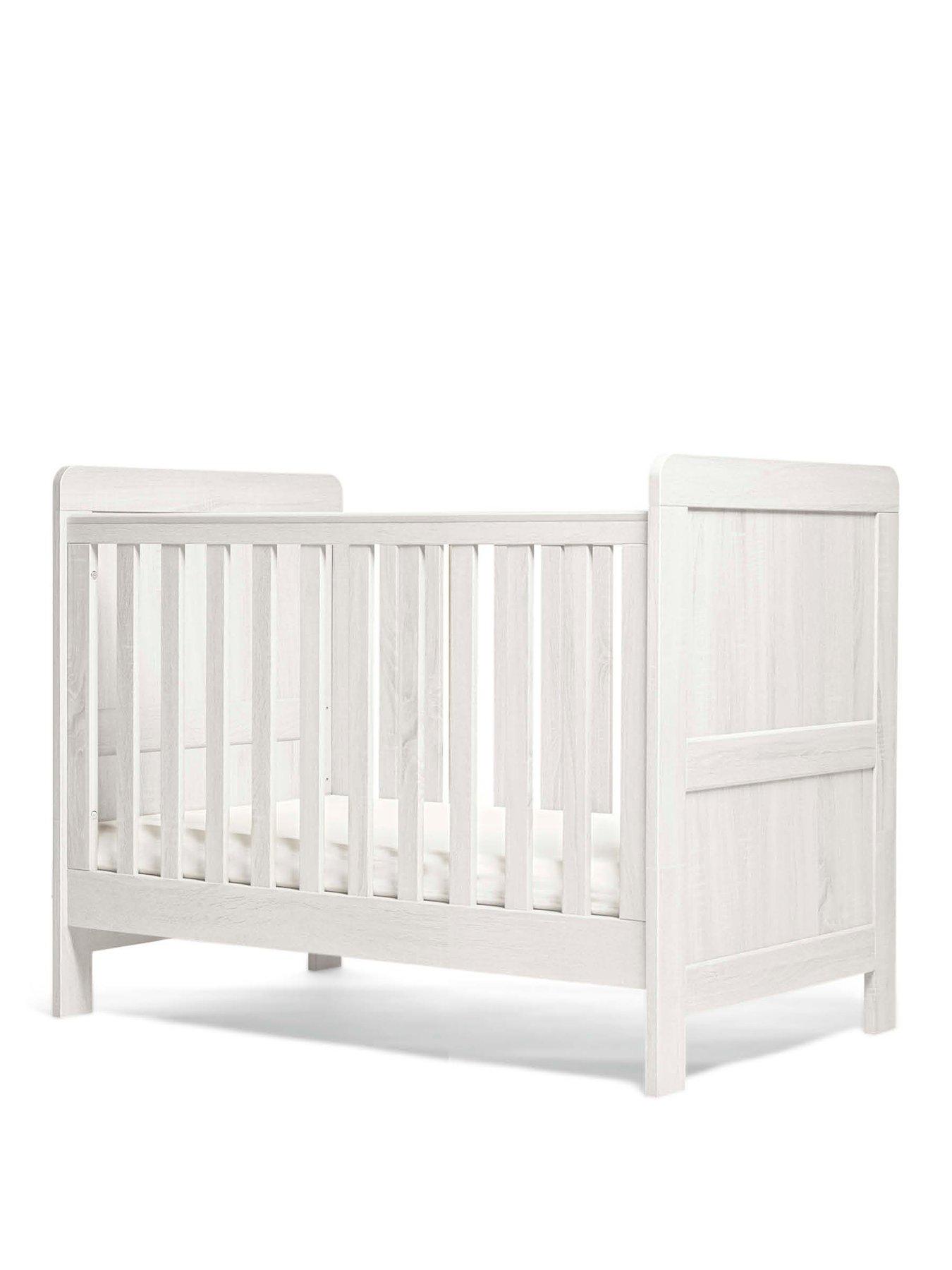 mamas-papas-atlas-convertible-cot-whitestillFront