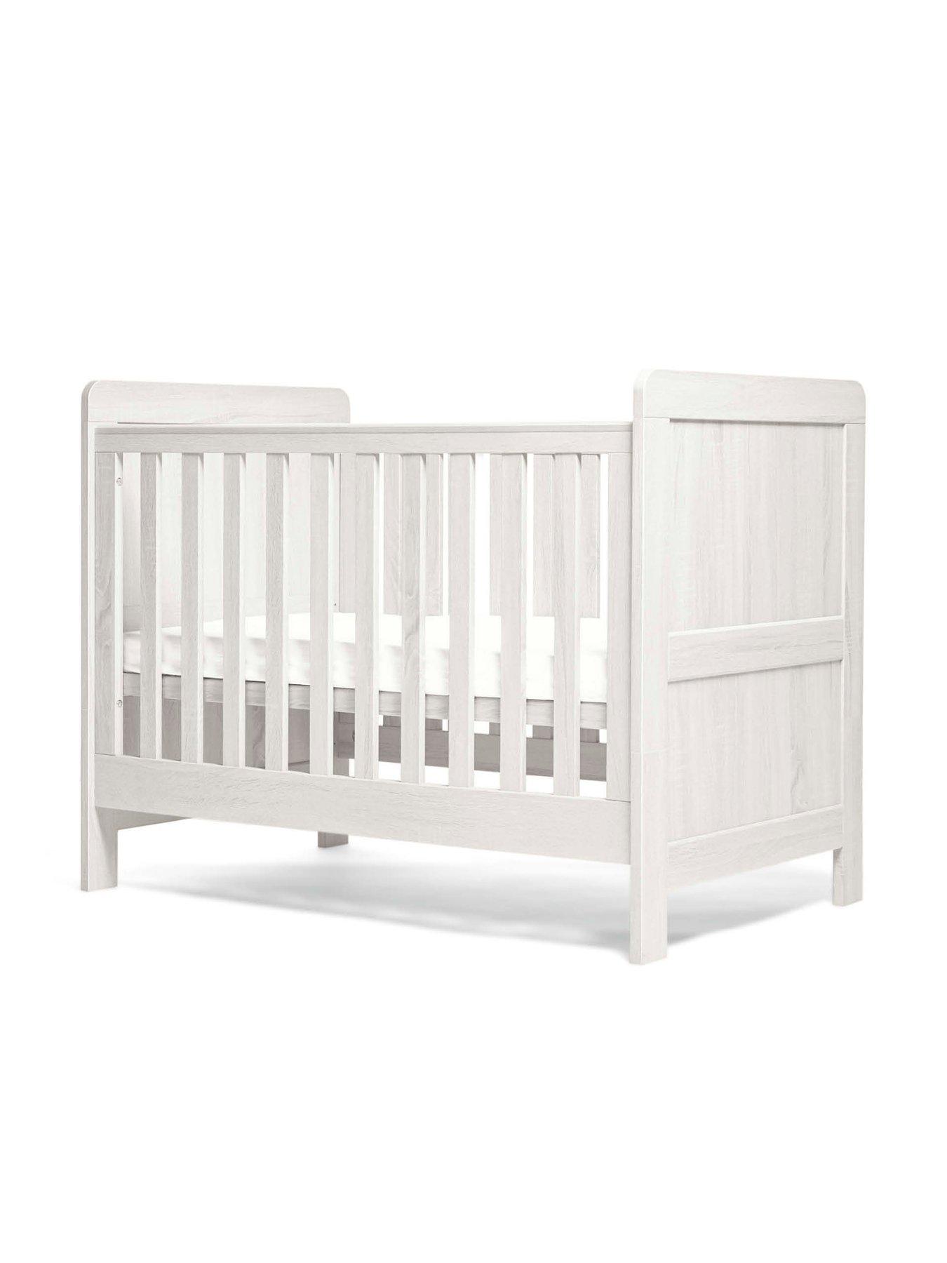 mamas-papas-atlas-convertible-cot-whiteback