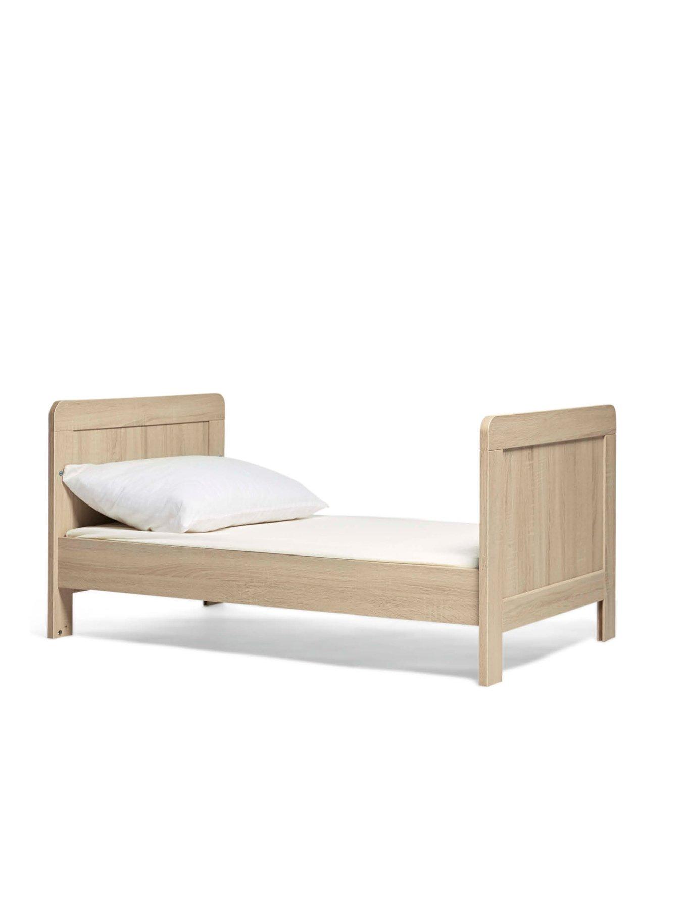 mamas-papas-atlas-convertible-cot-range-convertible-cot-dresser-amp-wardrobe-light-oakback