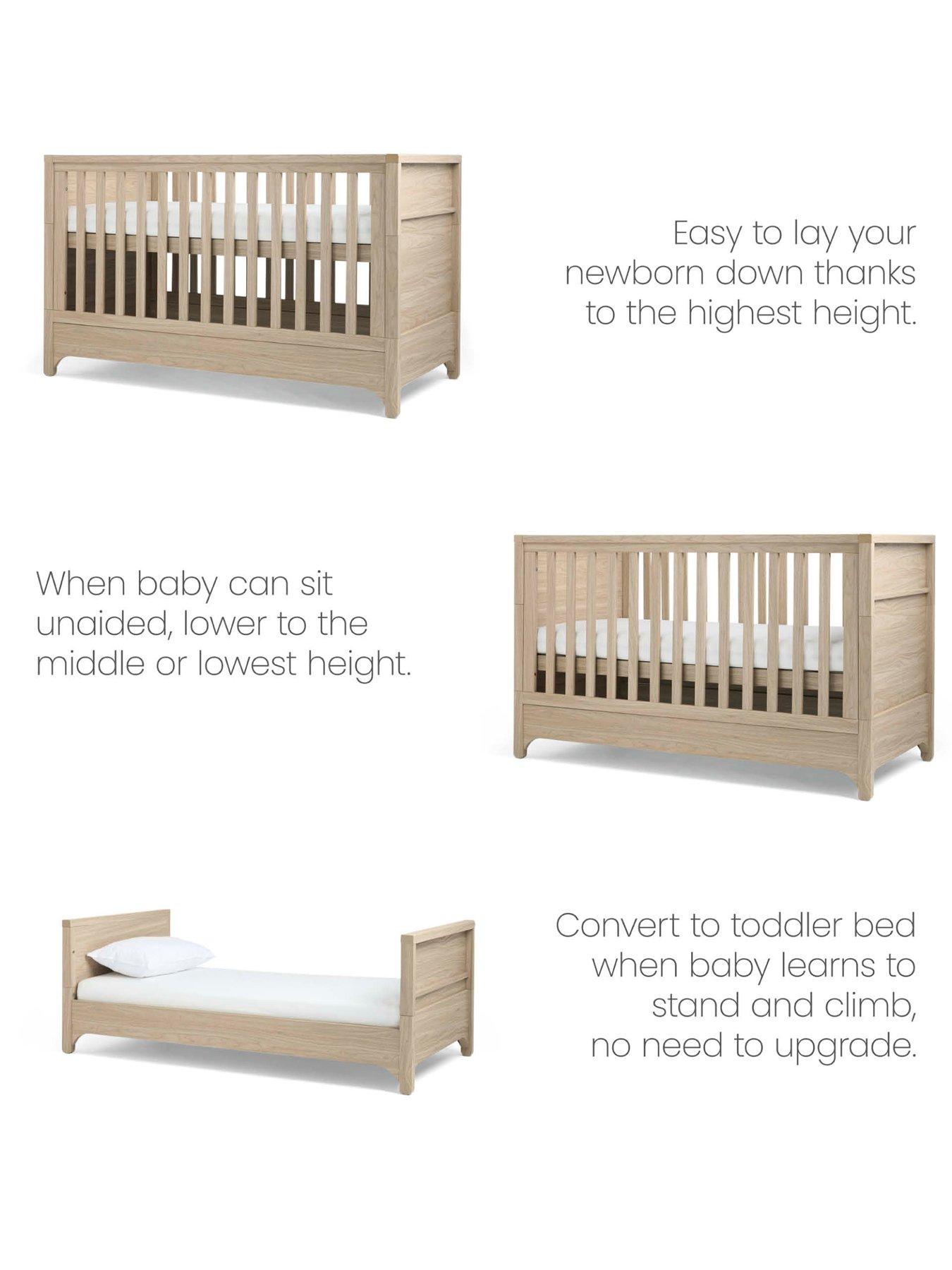 mamas-papas-barton-cot-bedback