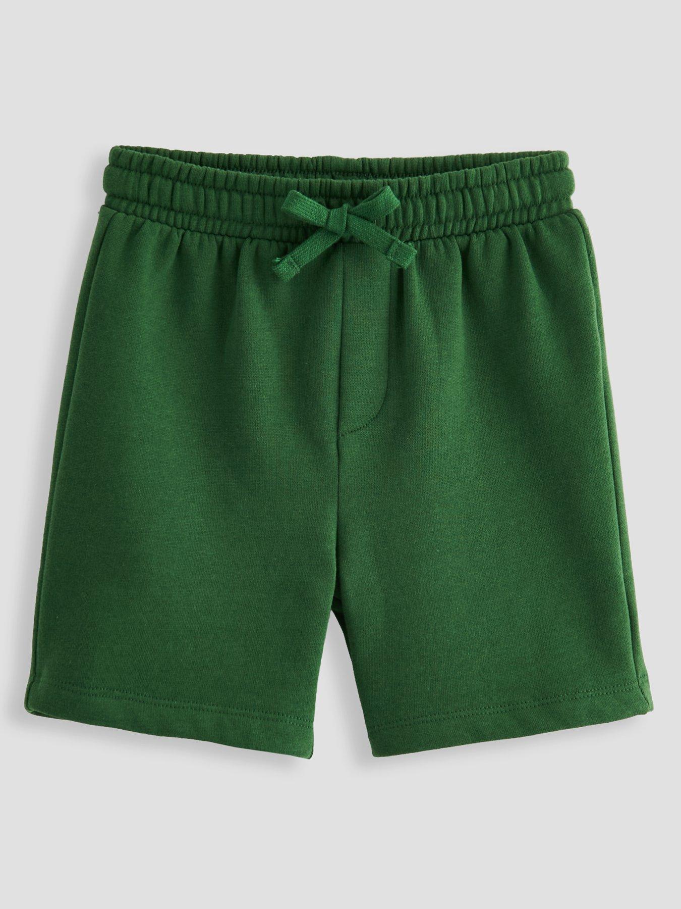 the-very-collection-boys-3-pack-sweat-shortsback