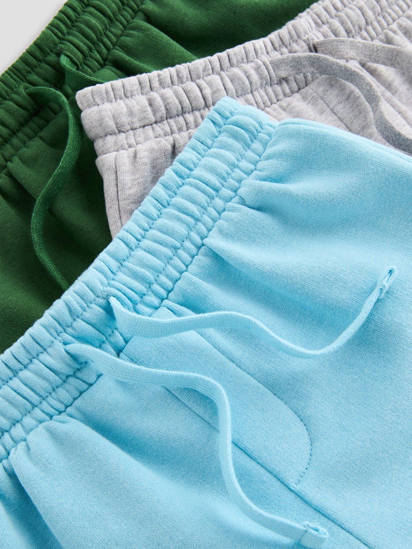 the-very-collection-boys-3-pack-sweat-shortsdetail