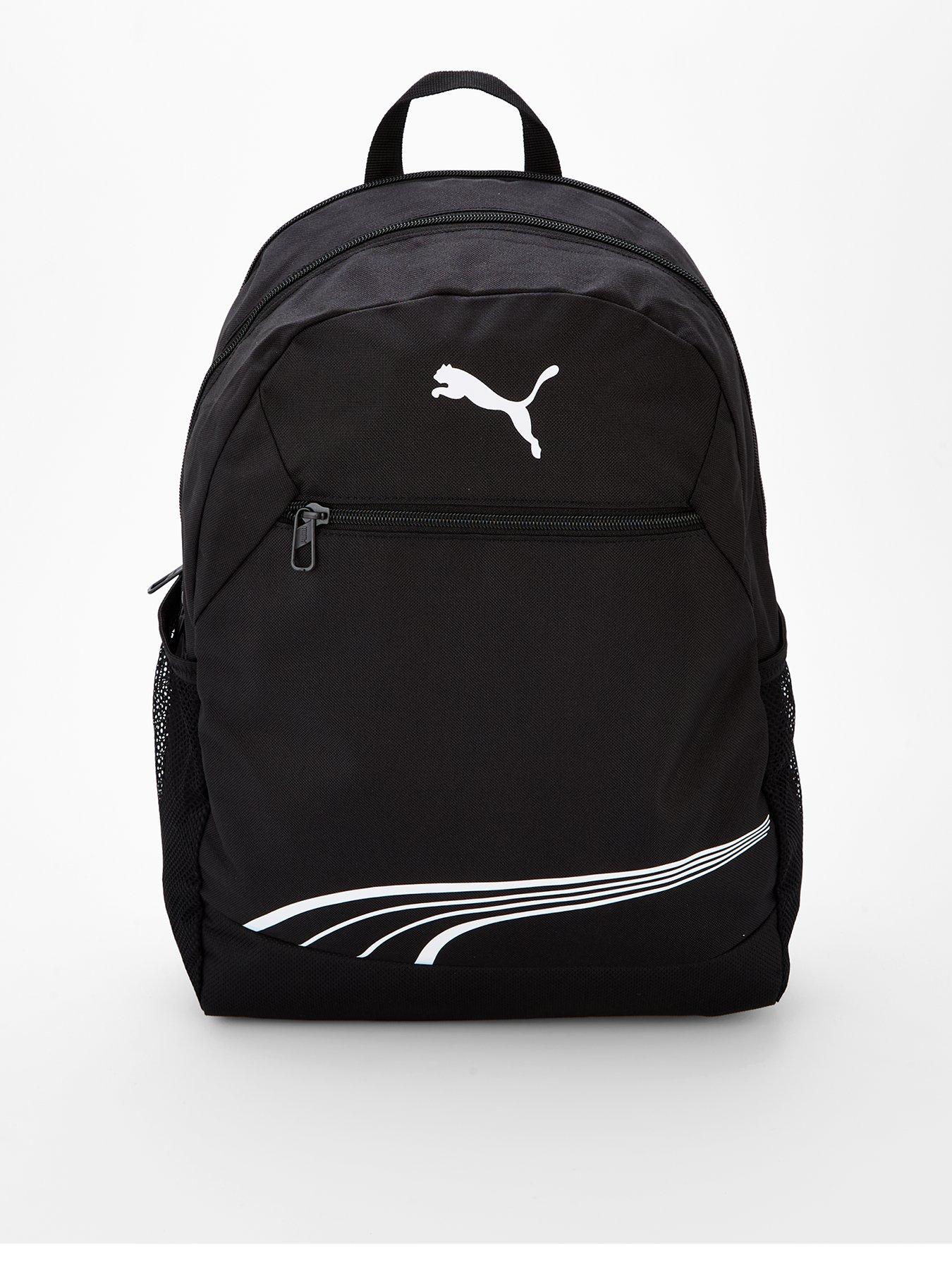 puma-unisex-training-fundamental-backpack-black