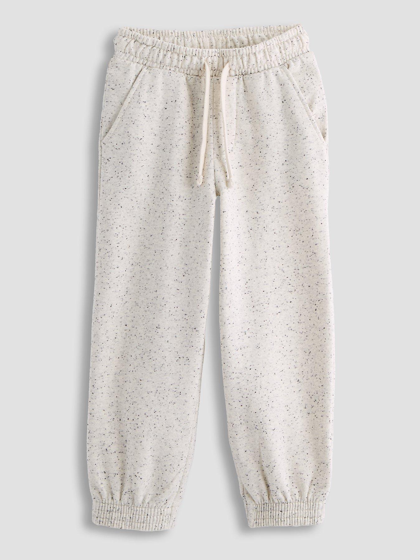 the-very-collection-boys-cuffed-leg-joggers-cream