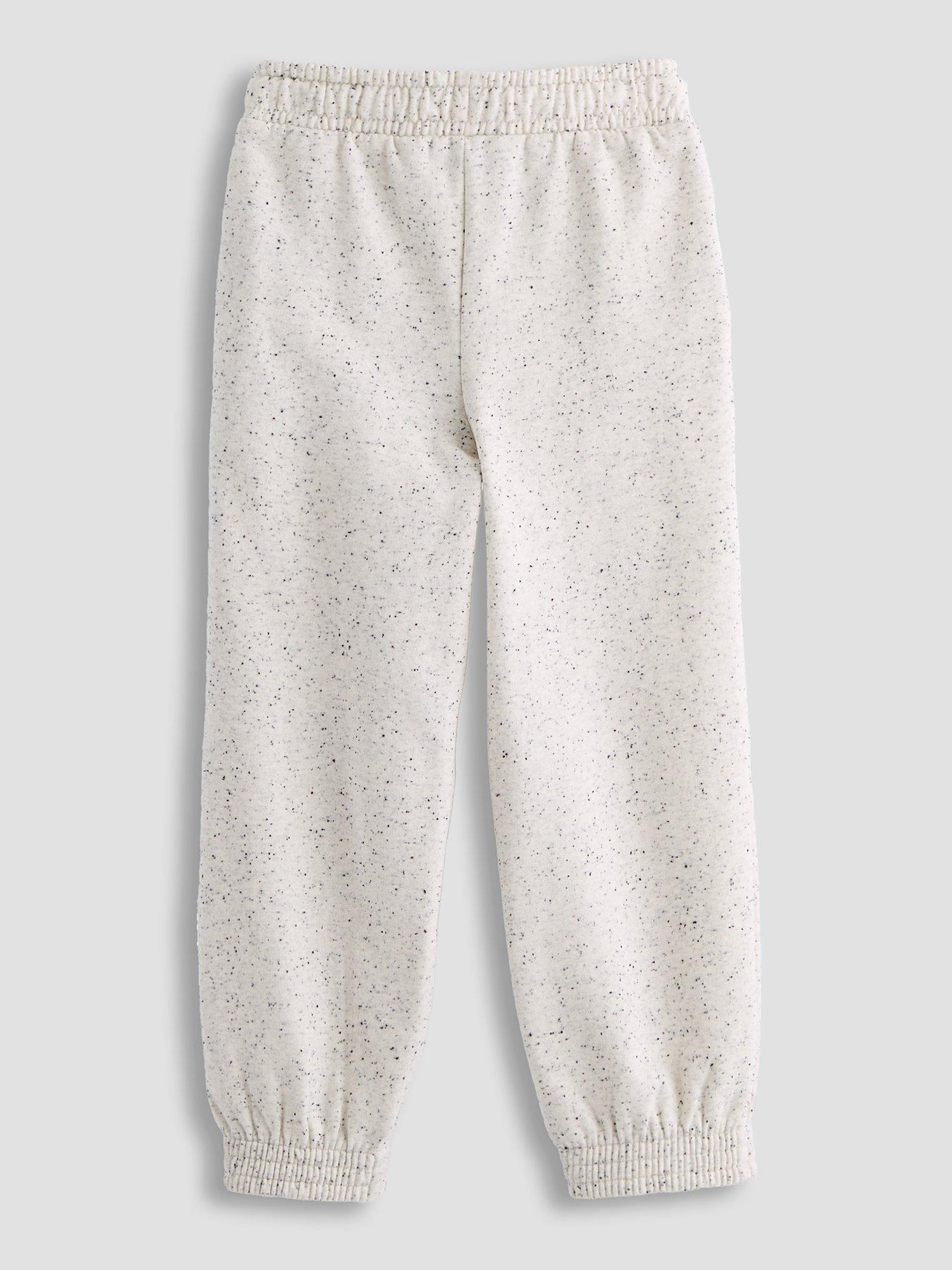 the-very-collection-boys-cuffed-leg-joggers-creamback
