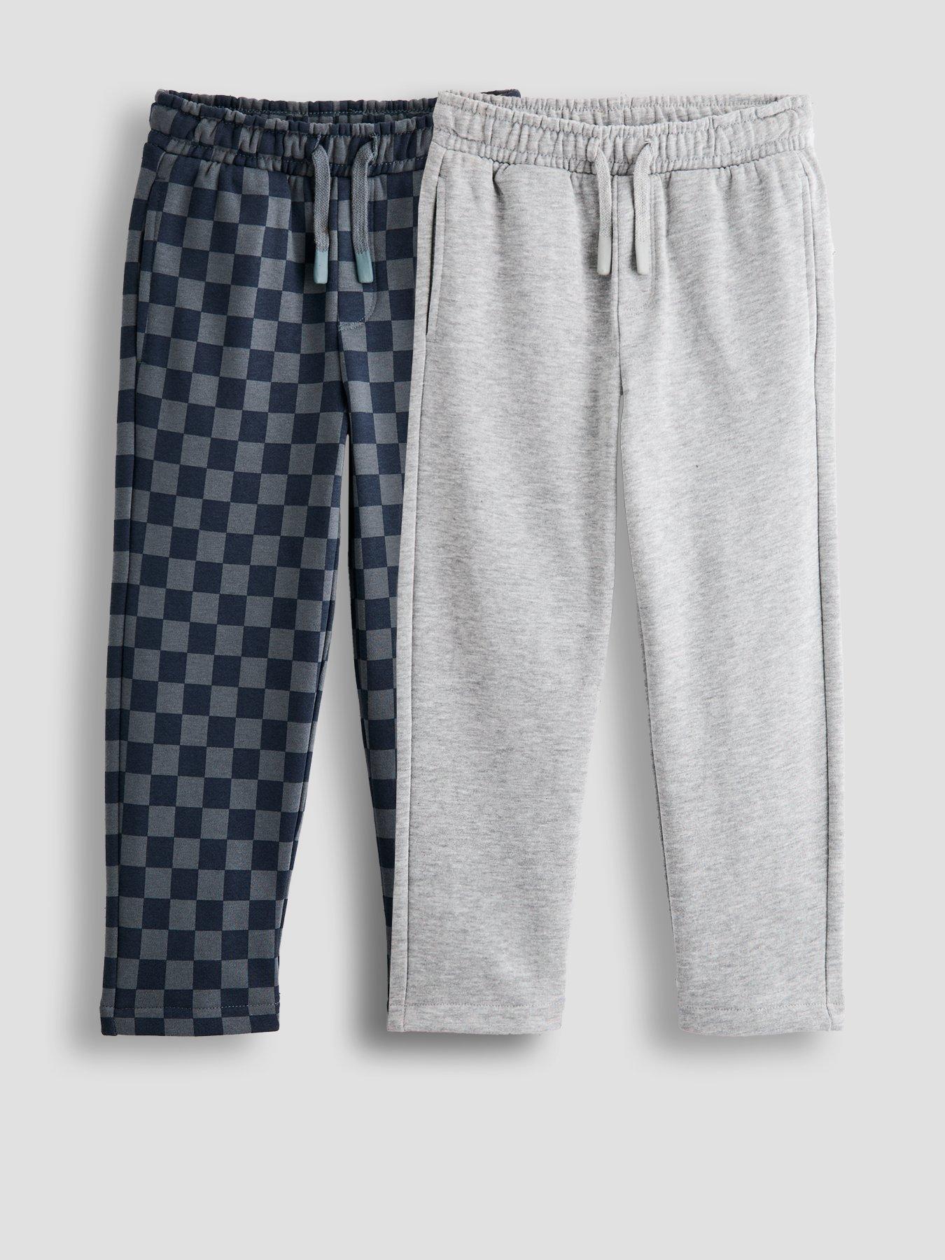 the-very-collection-boys-2-pack-sweat-joggers-multifront