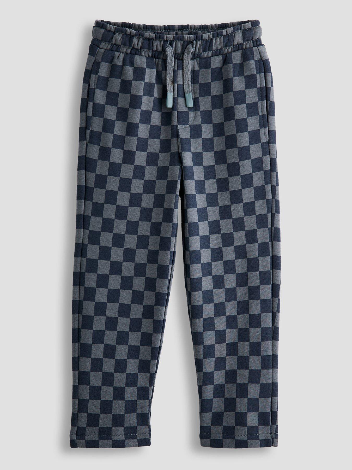 the-very-collection-boys-2-pack-sweat-joggers-multiback