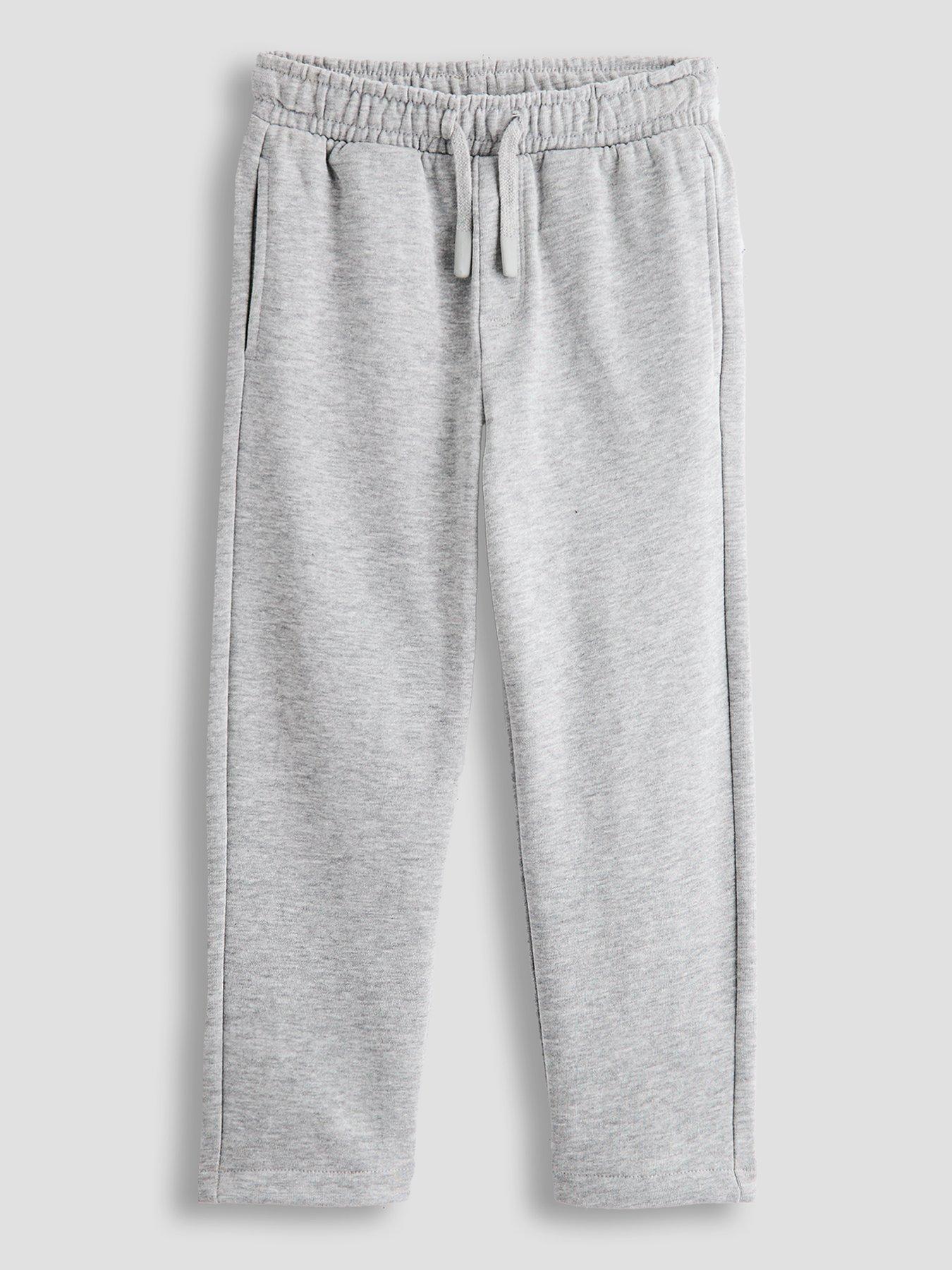 the-very-collection-boys-2-pack-sweat-joggers-multioutfit