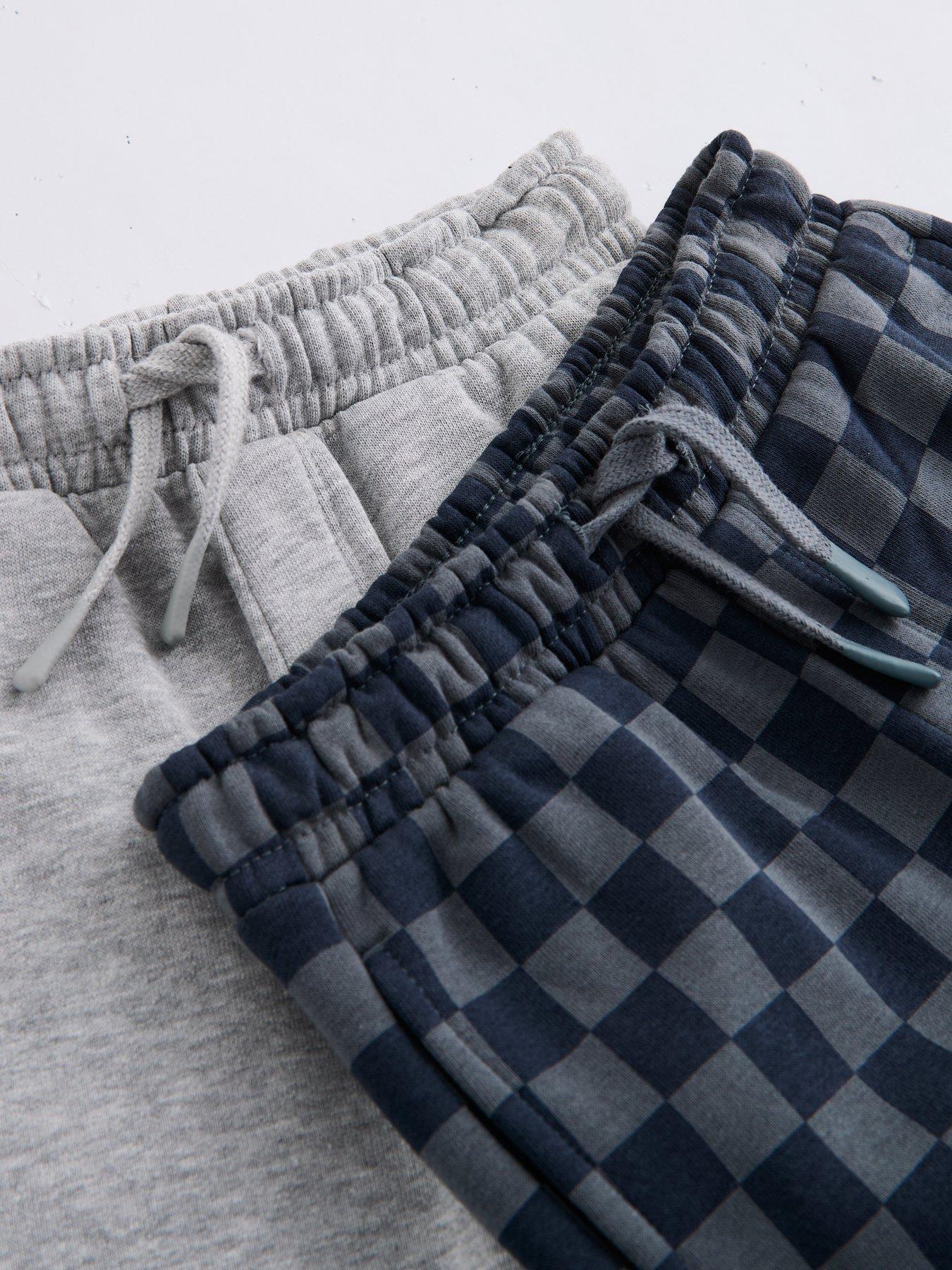the-very-collection-boys-2-pack-sweat-joggers-multidetail