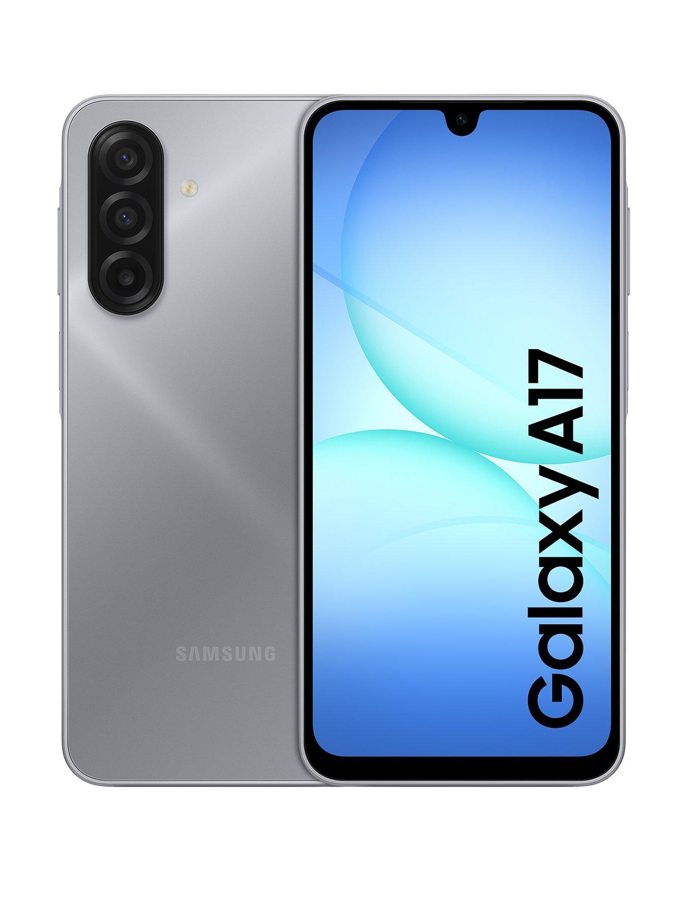 samsung-galaxynbspa17