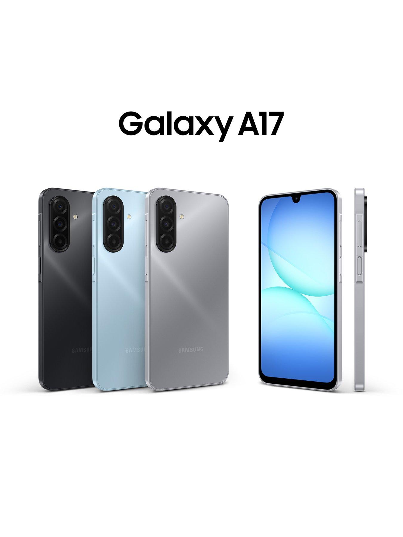 Image 2 of 7 of Samsung Galaxy&nbsp;A17