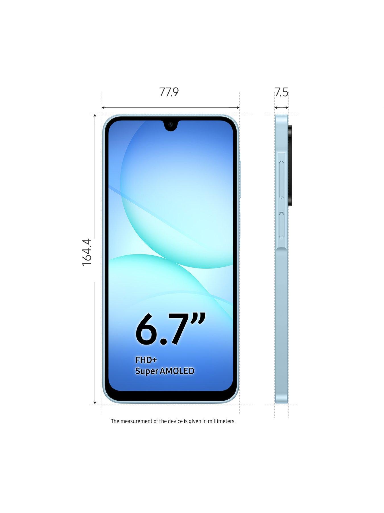 Image 3 of 7 of Samsung Galaxy&nbsp;A17