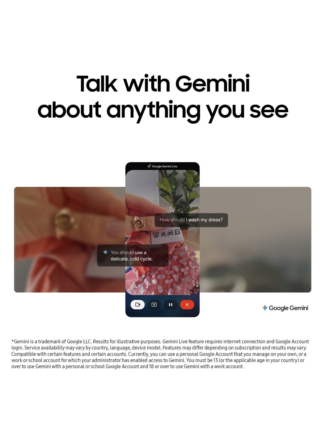 Image 4 of 7 of Samsung Galaxy&nbsp;A17