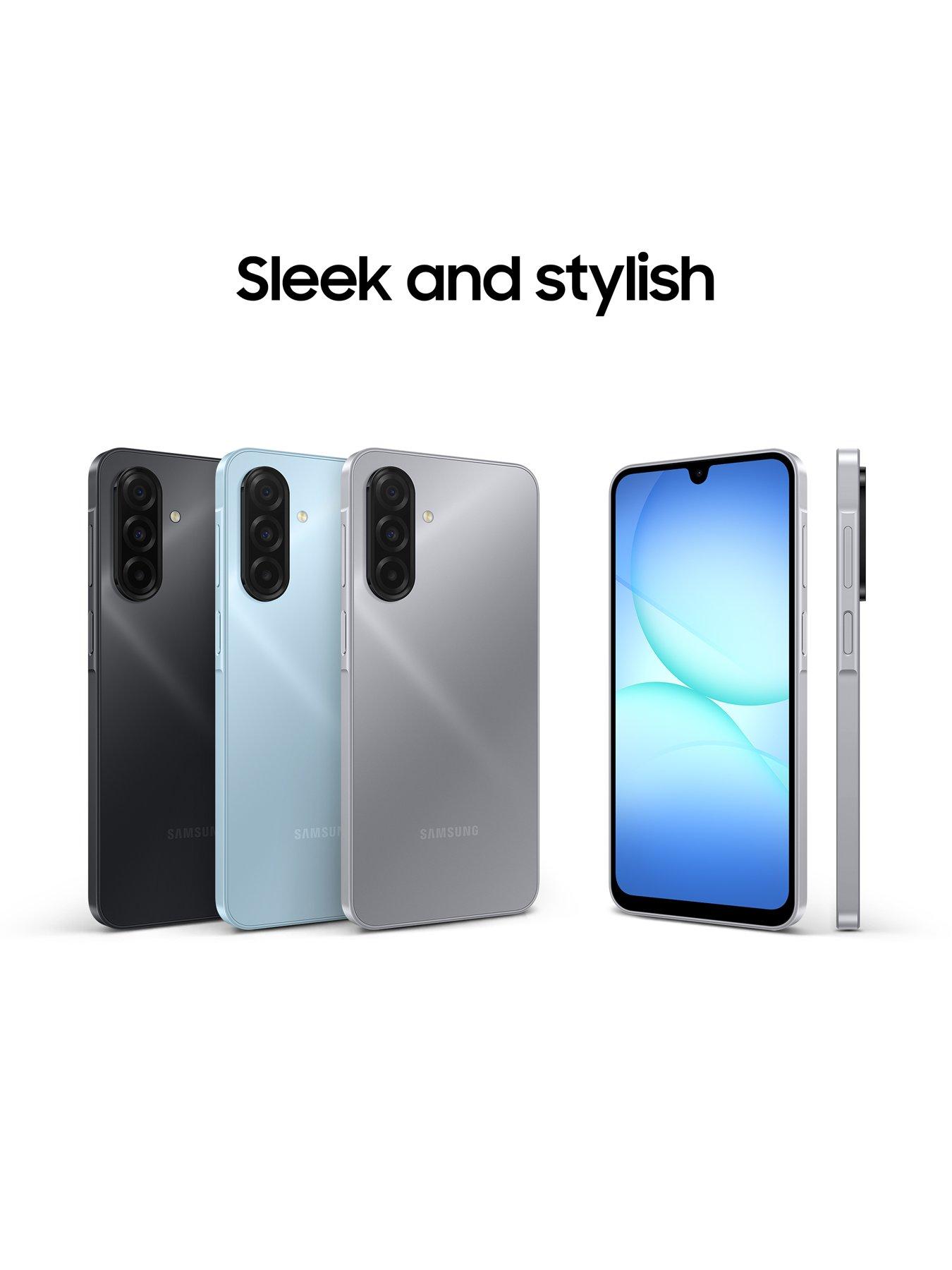 Image 5 of 7 of Samsung Galaxy&nbsp;A17