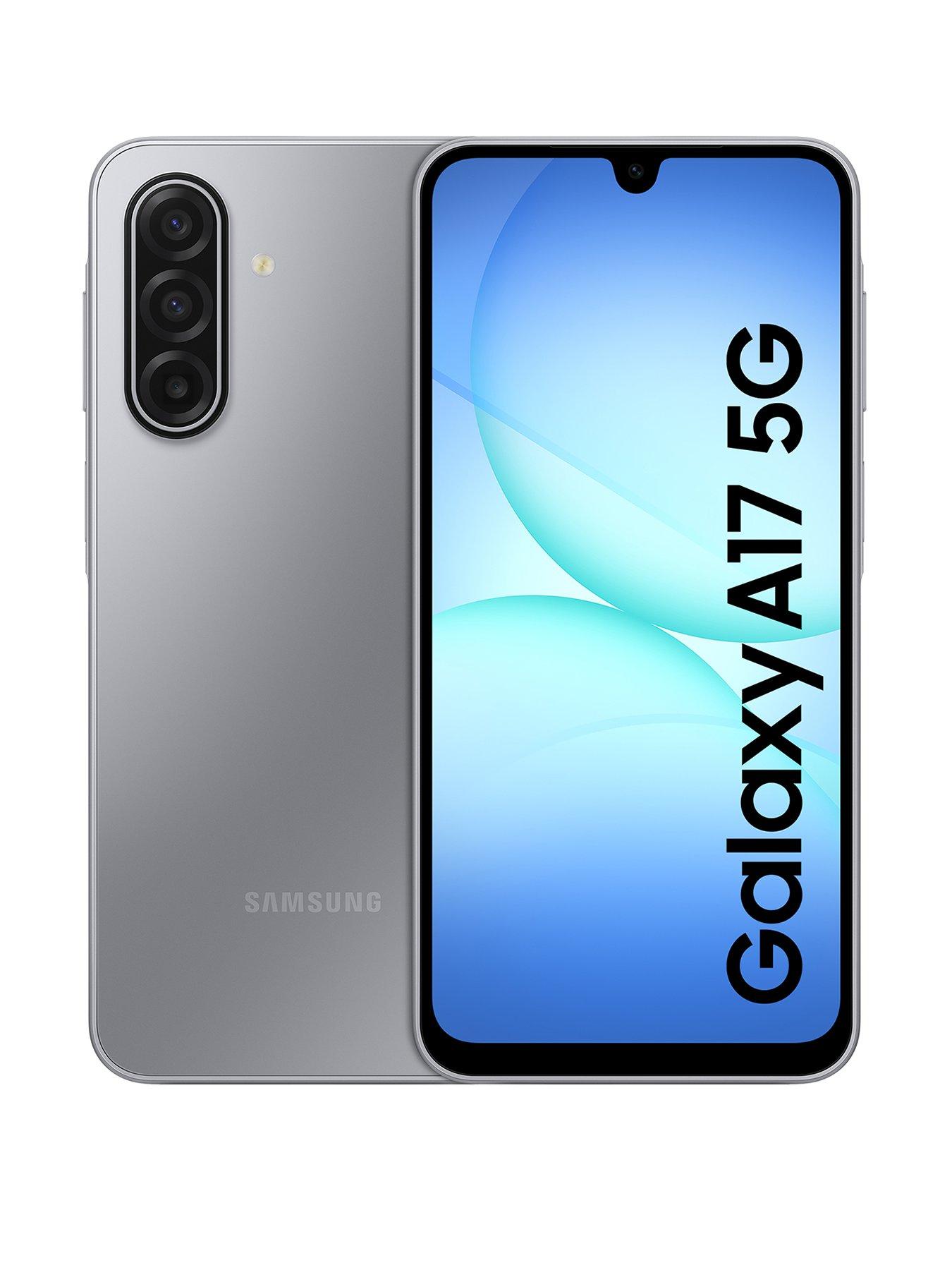 samsung-galaxynbspa17-5g