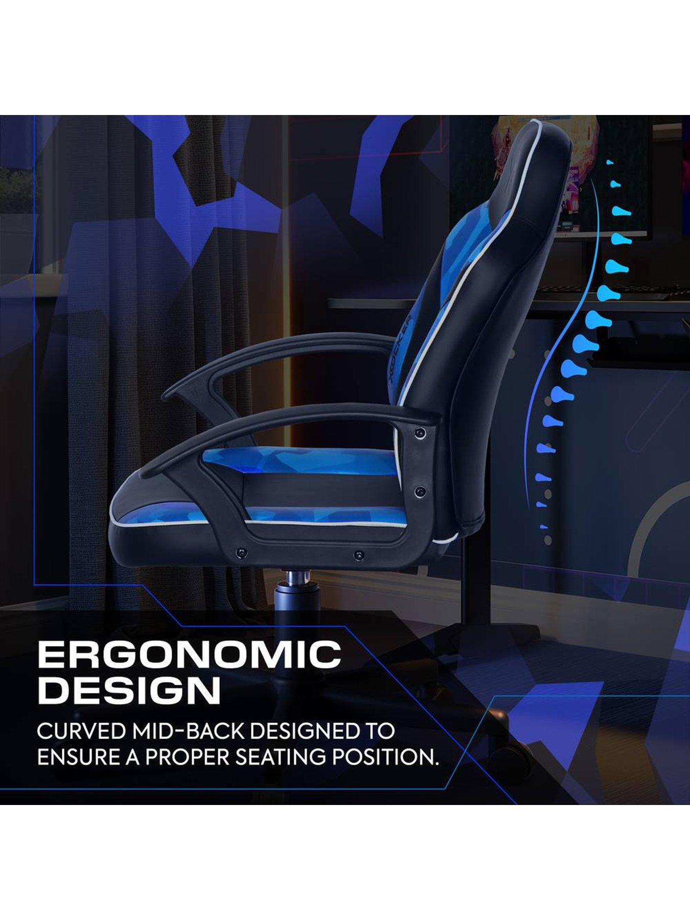 x-rocker-exclusive-saturn-ergonomic-pc-office-gaming-chair-blue-camoback