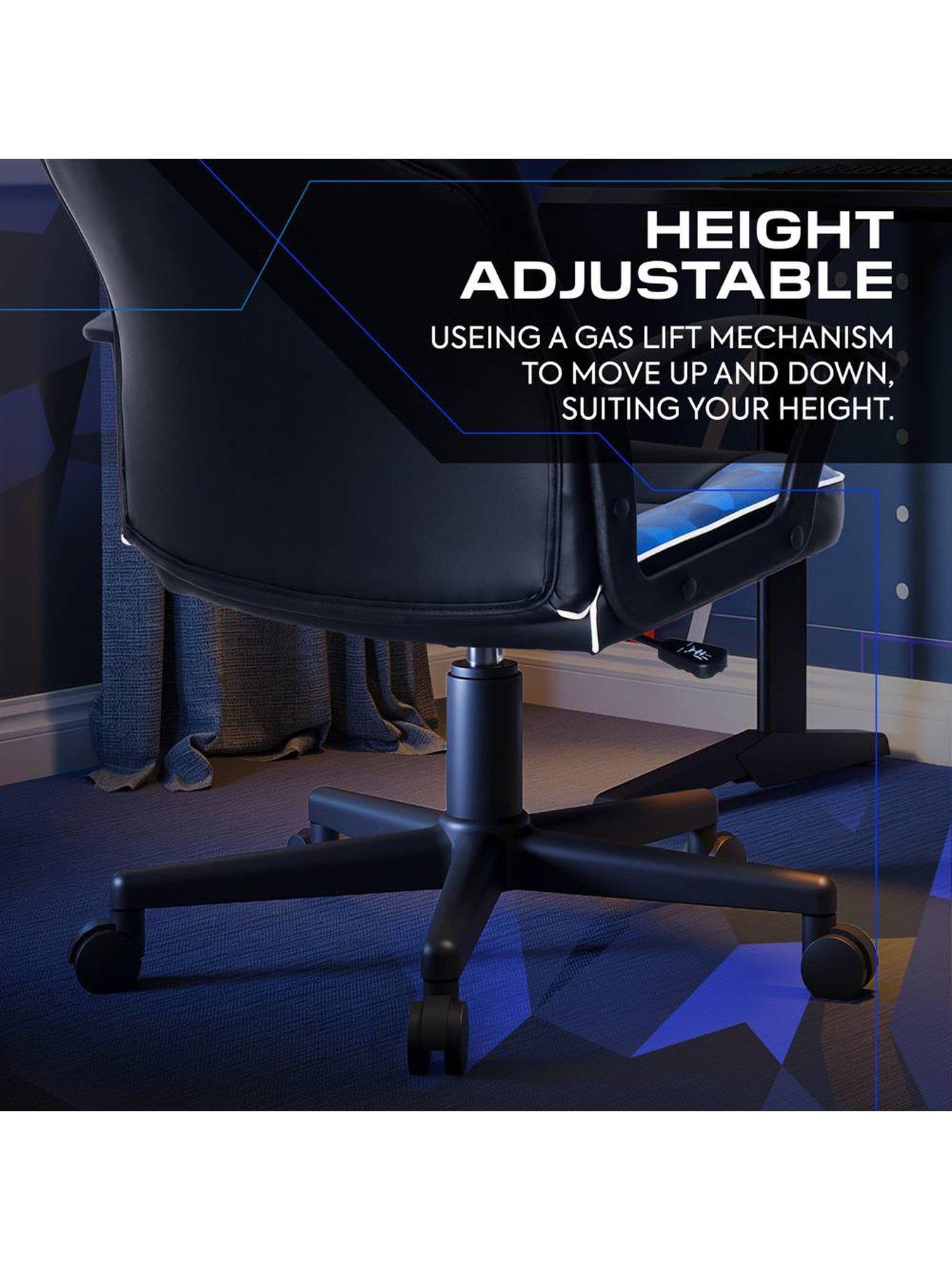 x-rocker-exclusive-saturn-ergonomic-pc-office-gaming-chair-blue-camooutfit
