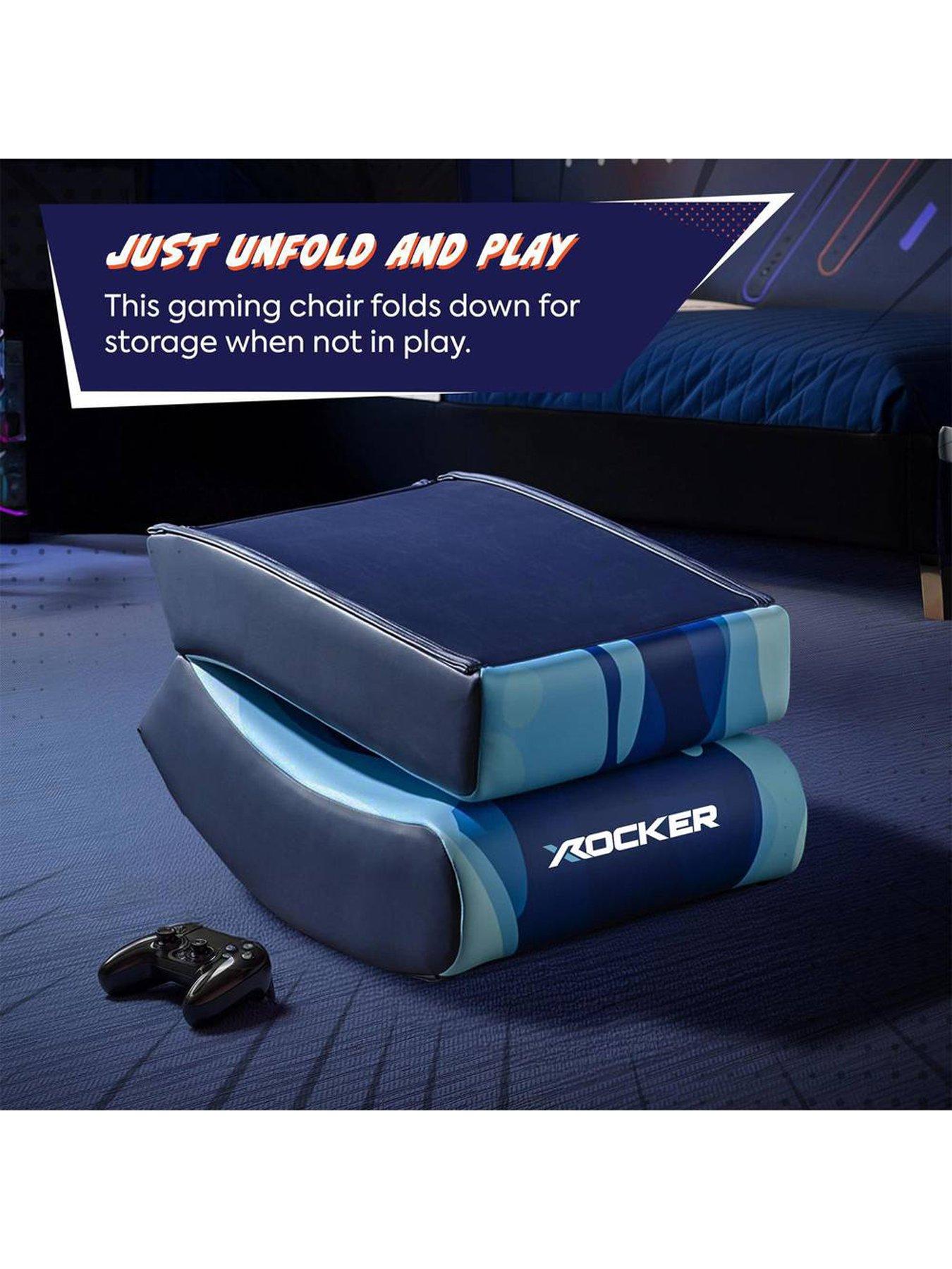 x-rocker-x-rocker-video-rocker-gaming-chair-for-kids-lava-blueback