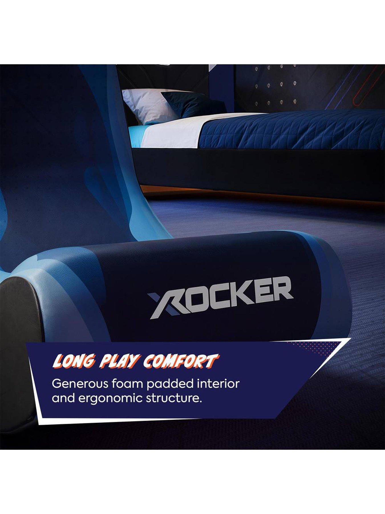 x-rocker-x-rocker-video-rocker-gaming-chair-for-kids-lava-blueoutfit