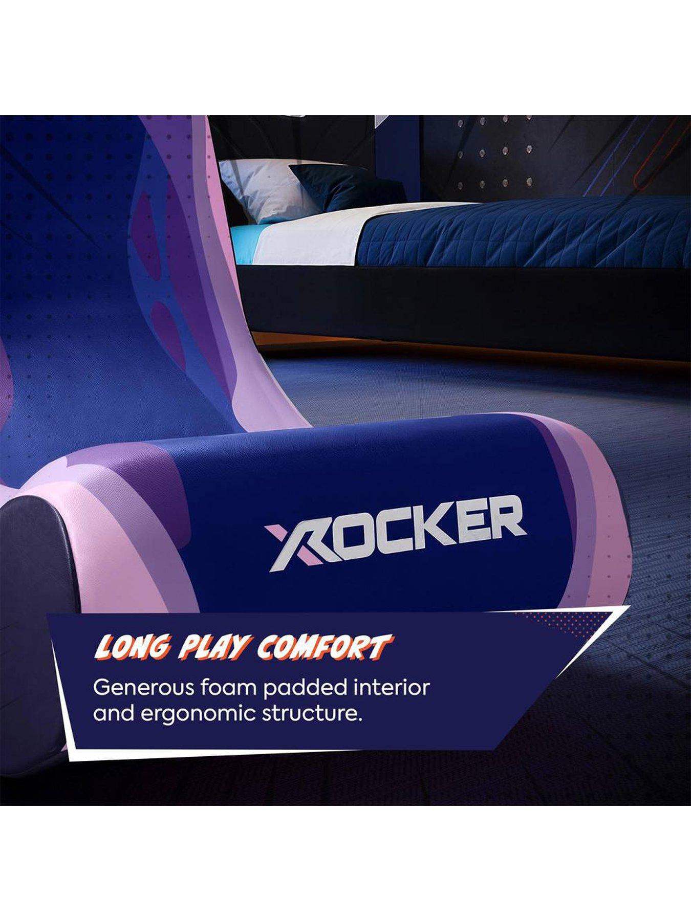 x-rocker-x-rocker-video-rocker-gaming-chair-for-kids-lava-pinkoutfit