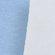 Blue/White/Black/Grey
