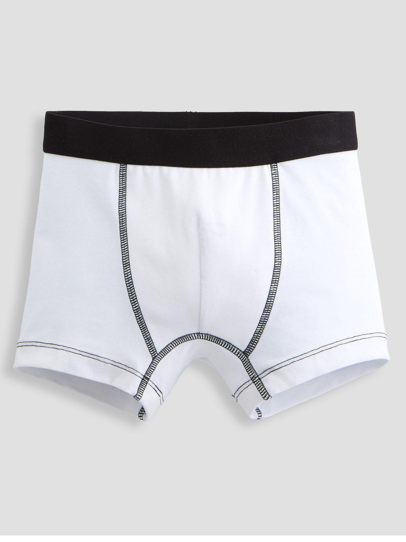 the-very-collection-boys-7-back-boxersback