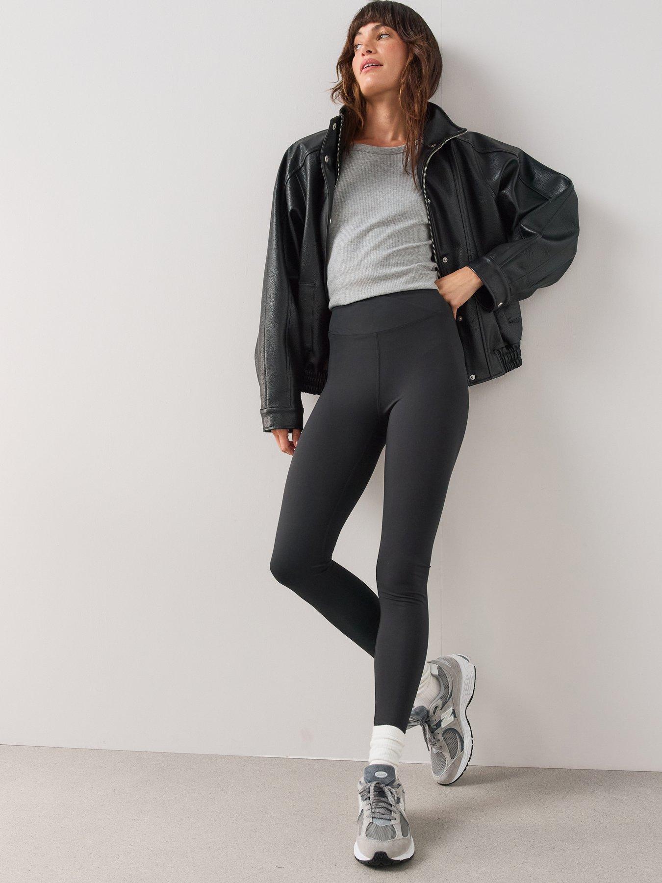 the-very-collection-ultimate-wrap-waist-leggings-black