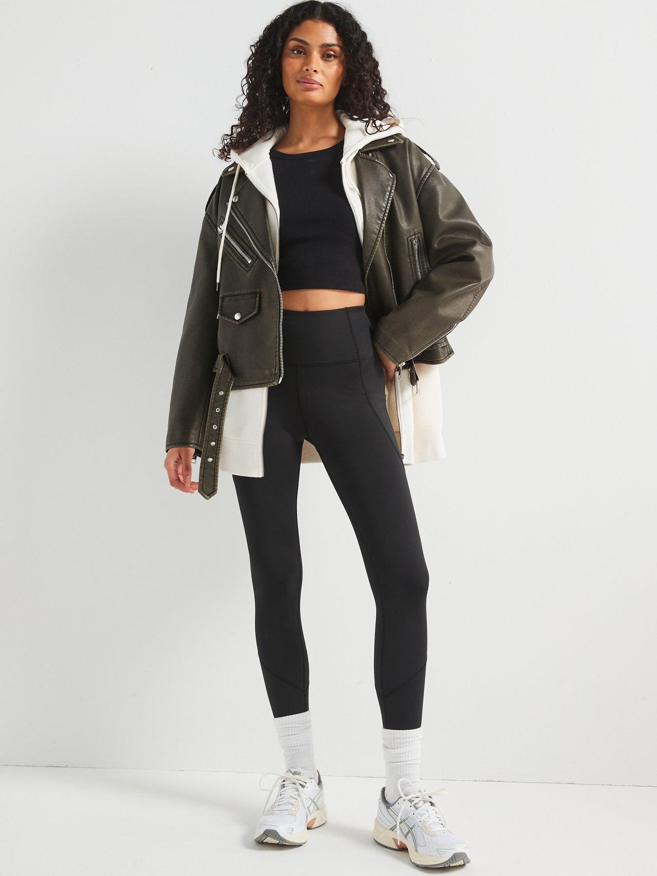 the-very-collection-ultimate-high-waist-leggings-blackback