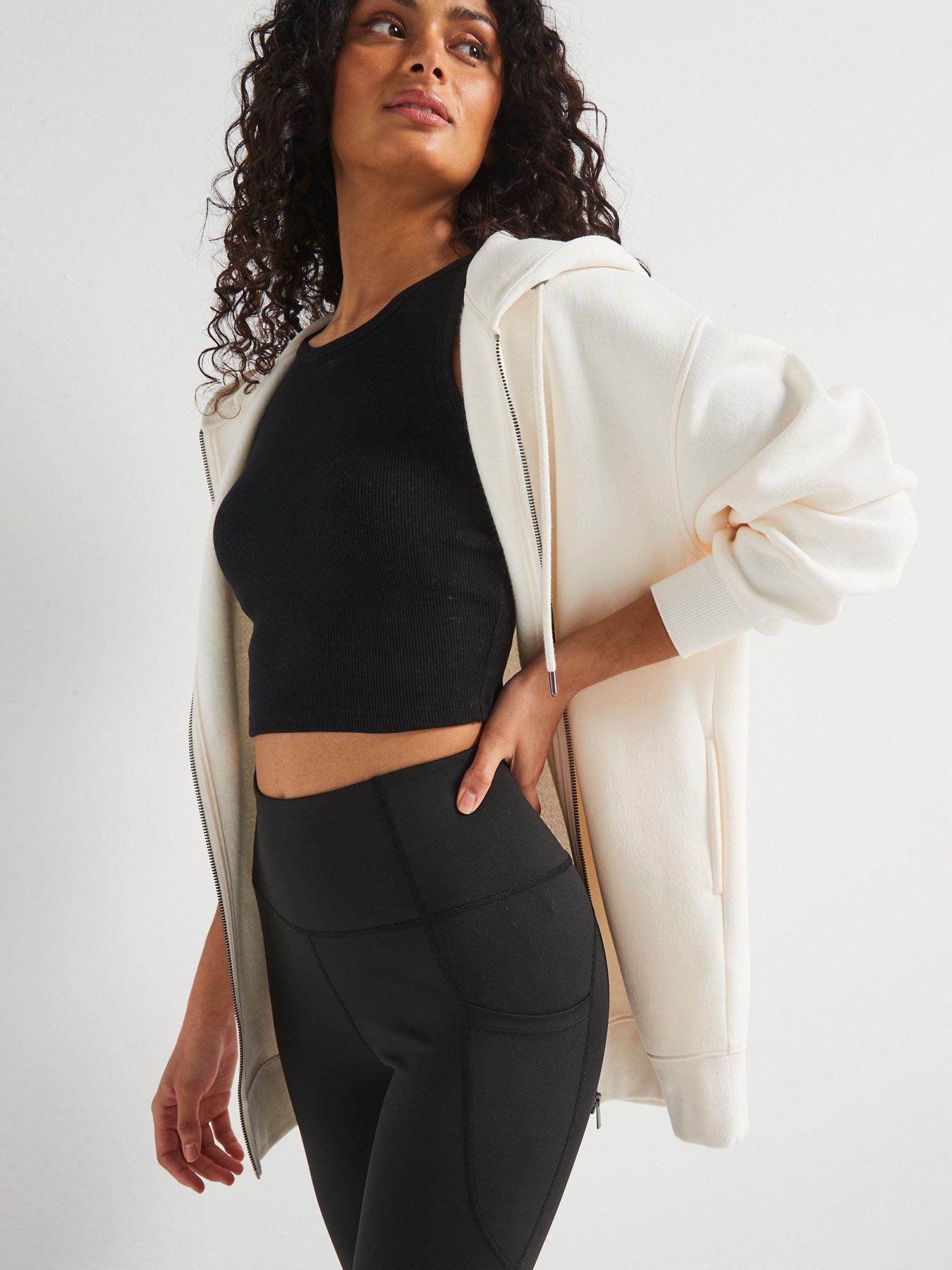 the-very-collection-ultimate-high-waist-leggings-blackoutfit