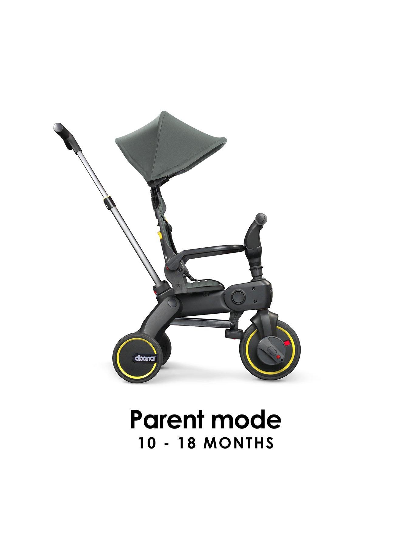 doona-liki-s1-trike-forest-greystillFront