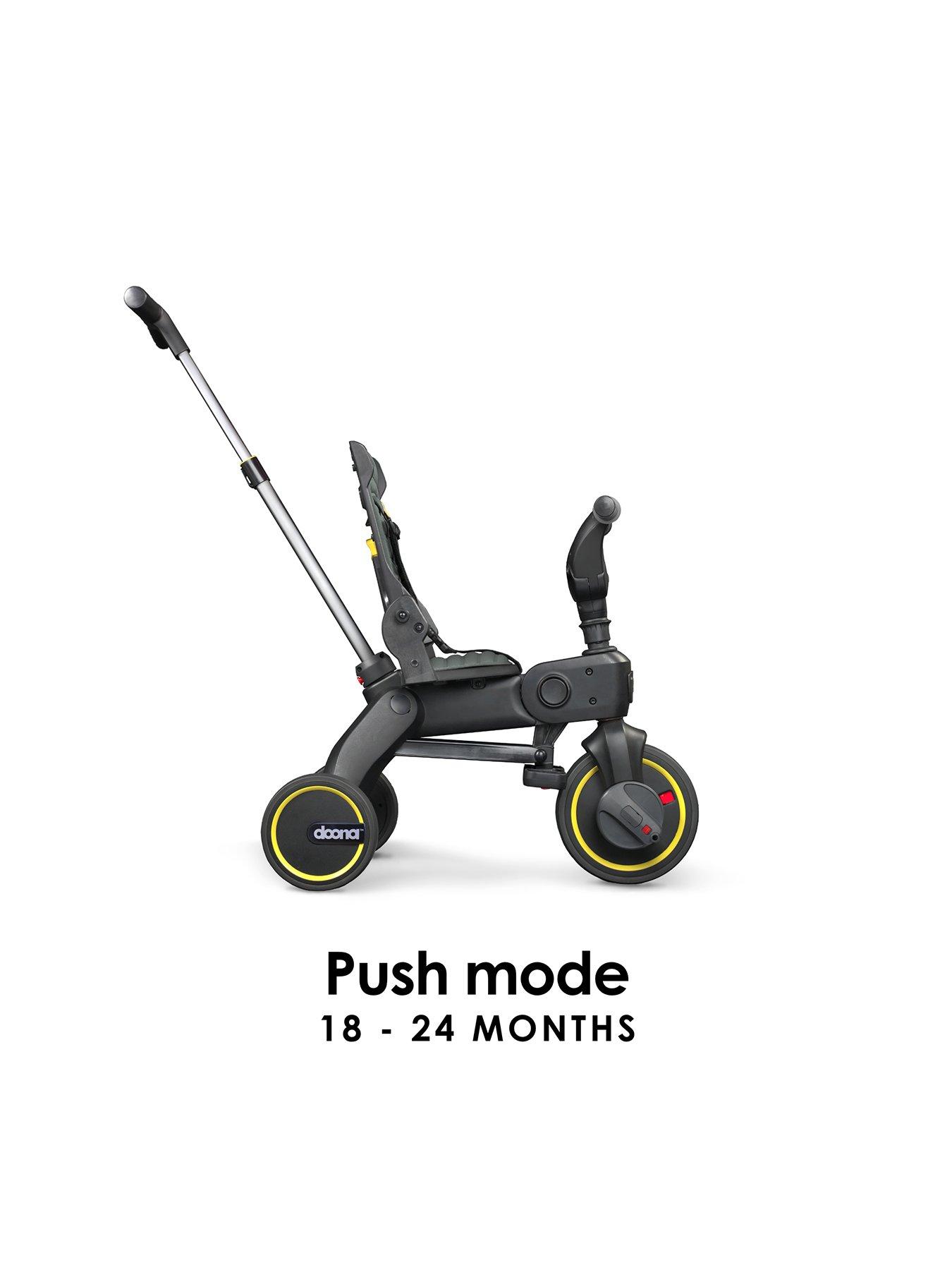 doona-liki-s1-trike-forest-greyback