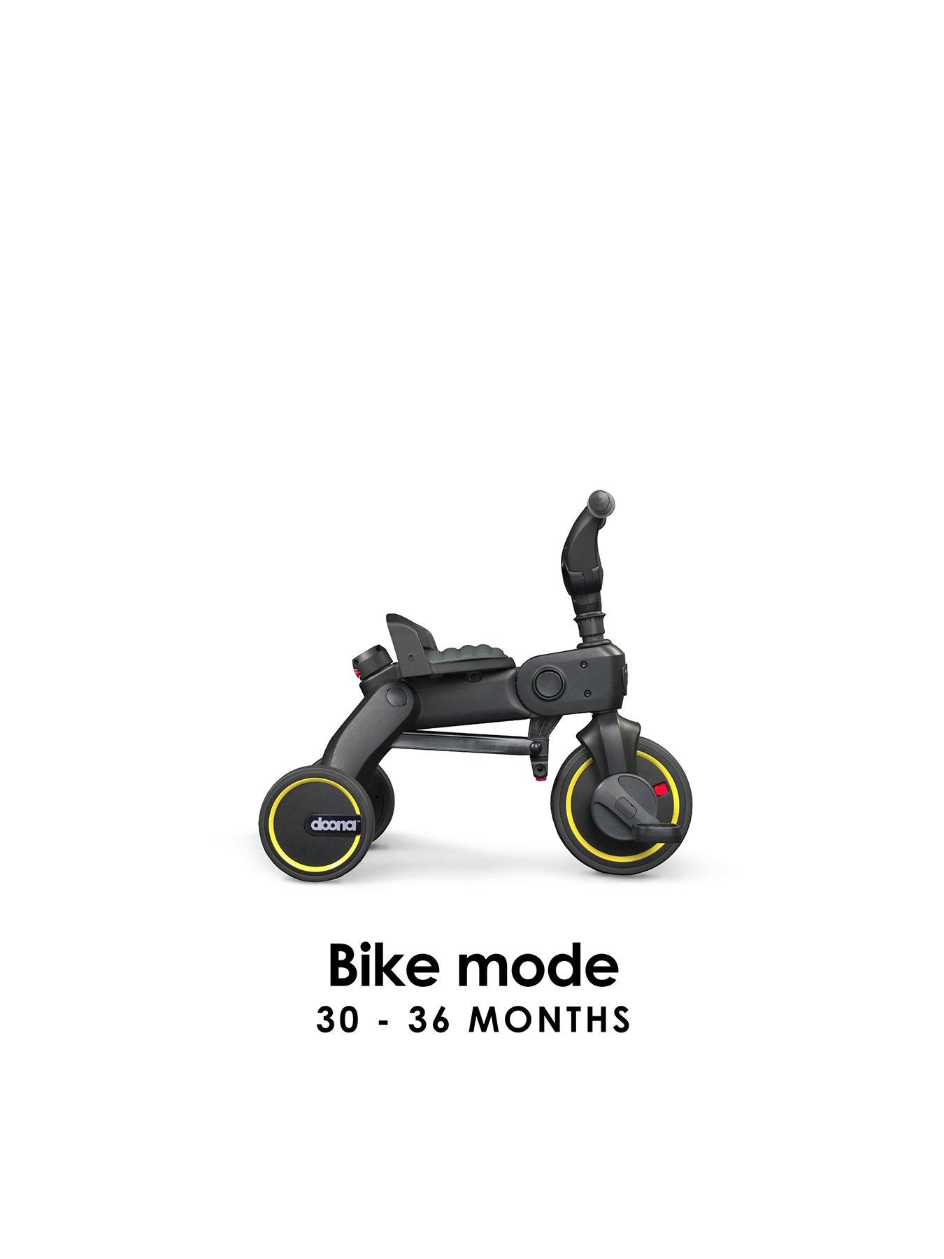 doona-liki-s1-trike-forest-greydetail