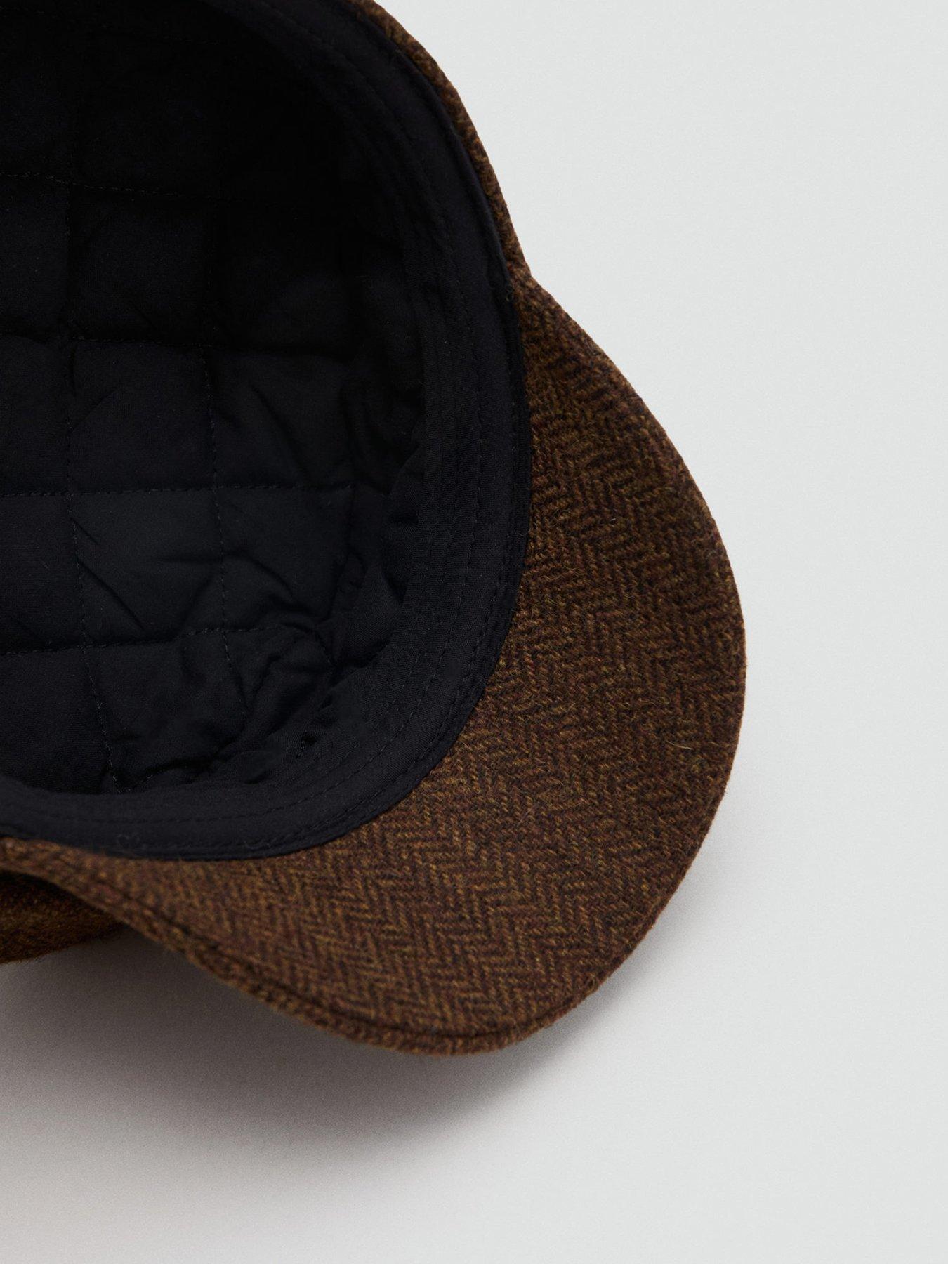 mango-wool-baker-capoutfit