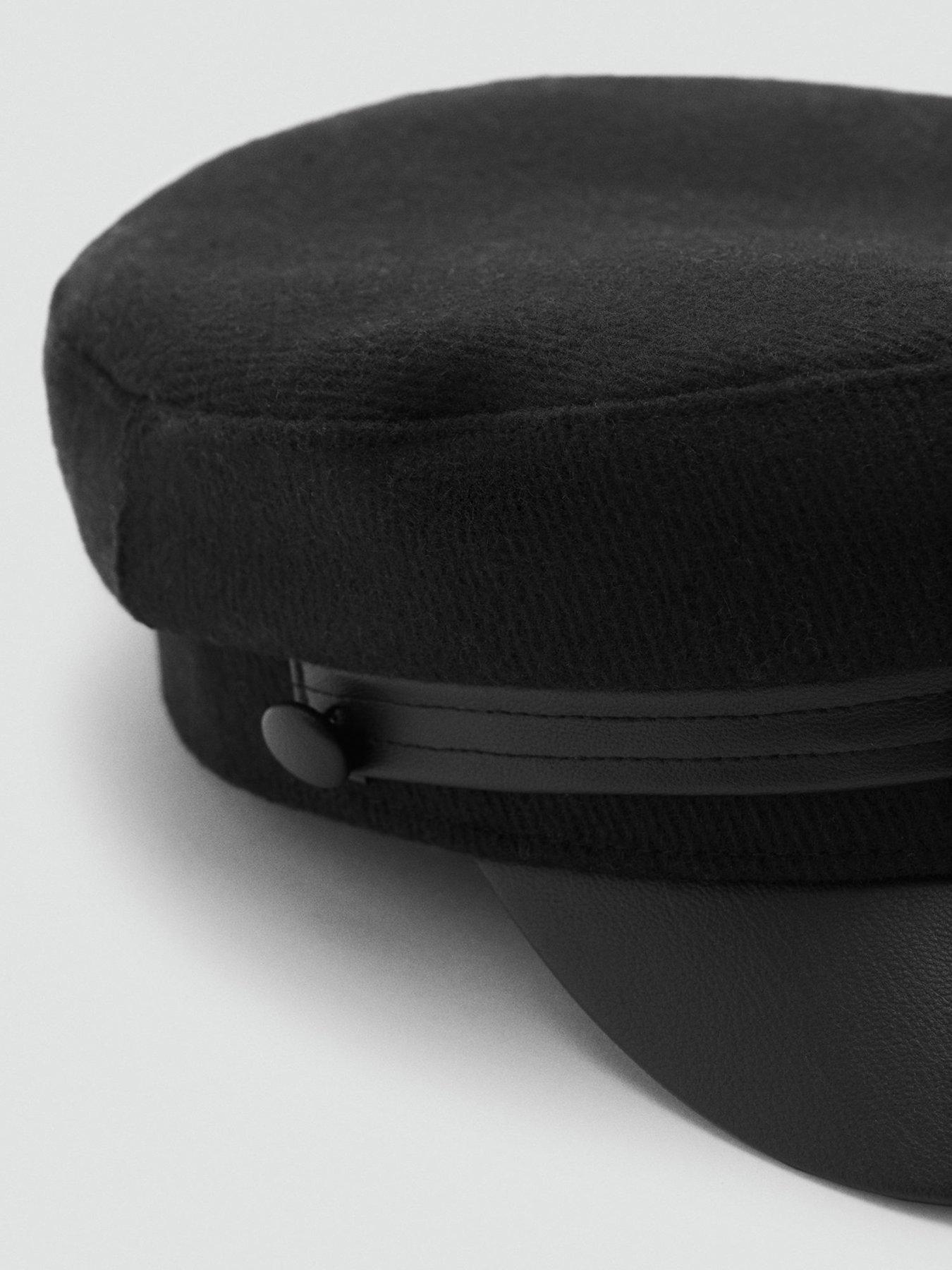 mango-wool-blend-baker-boy-capback