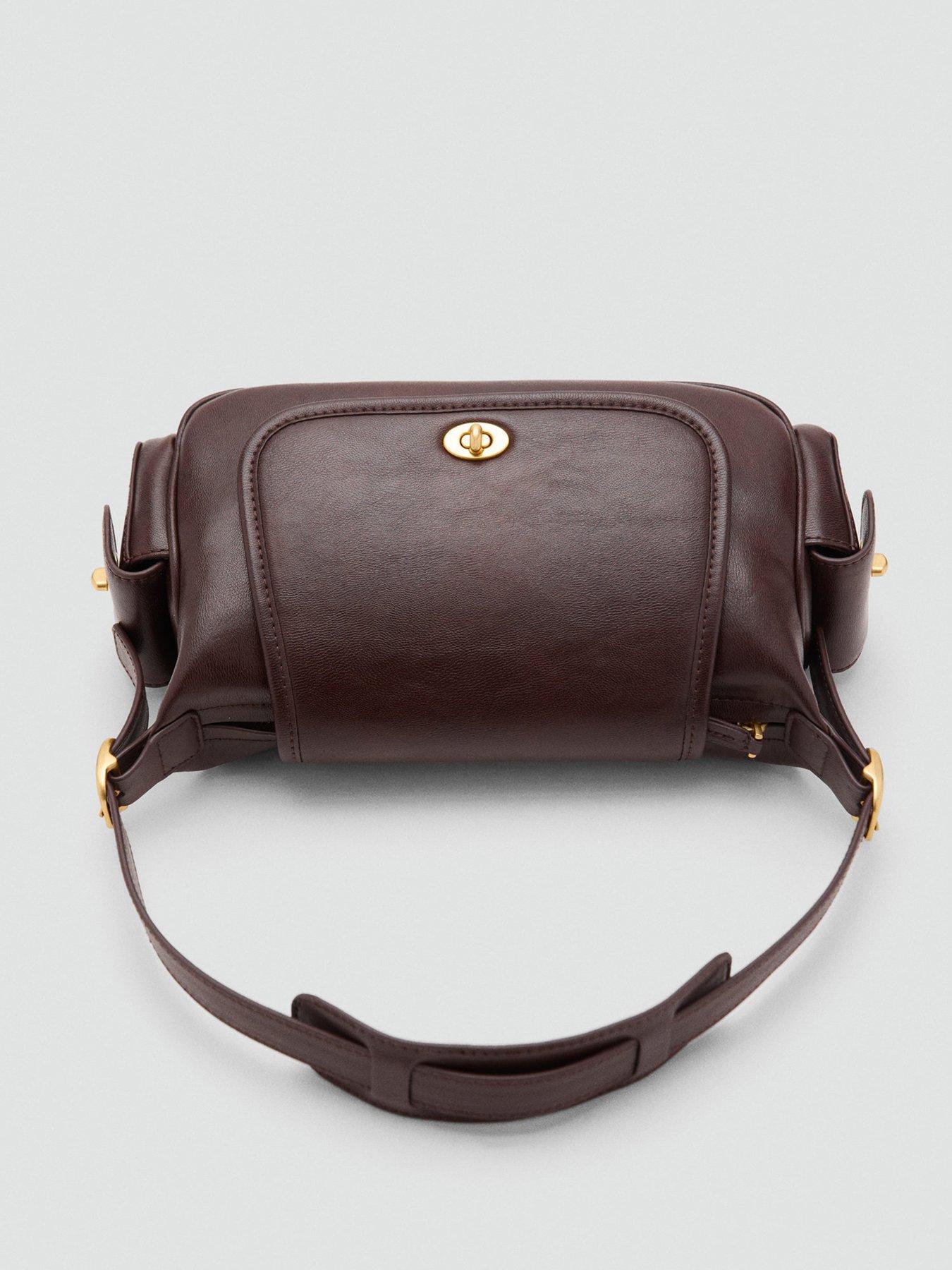 mango-shoulder-bag-with-pockets-brownback