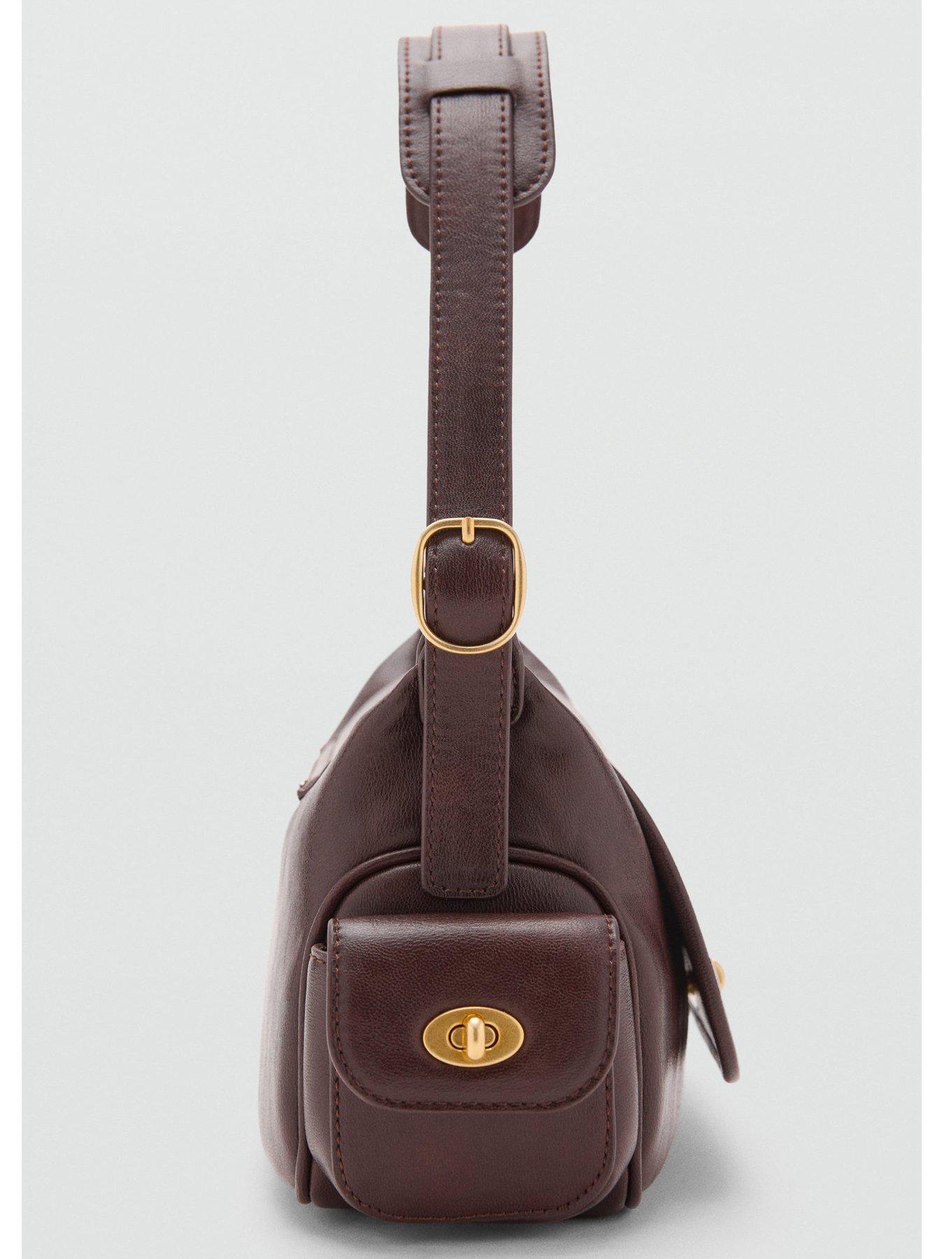 mango-shoulder-bag-with-pockets-browndetail