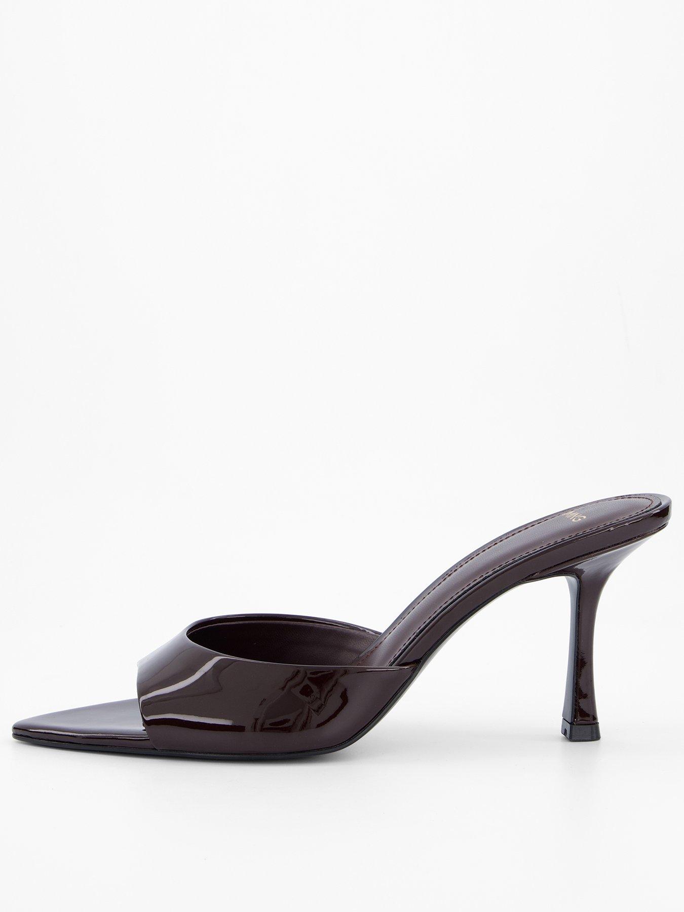 mango-patent-leather-high-heeled-sandals