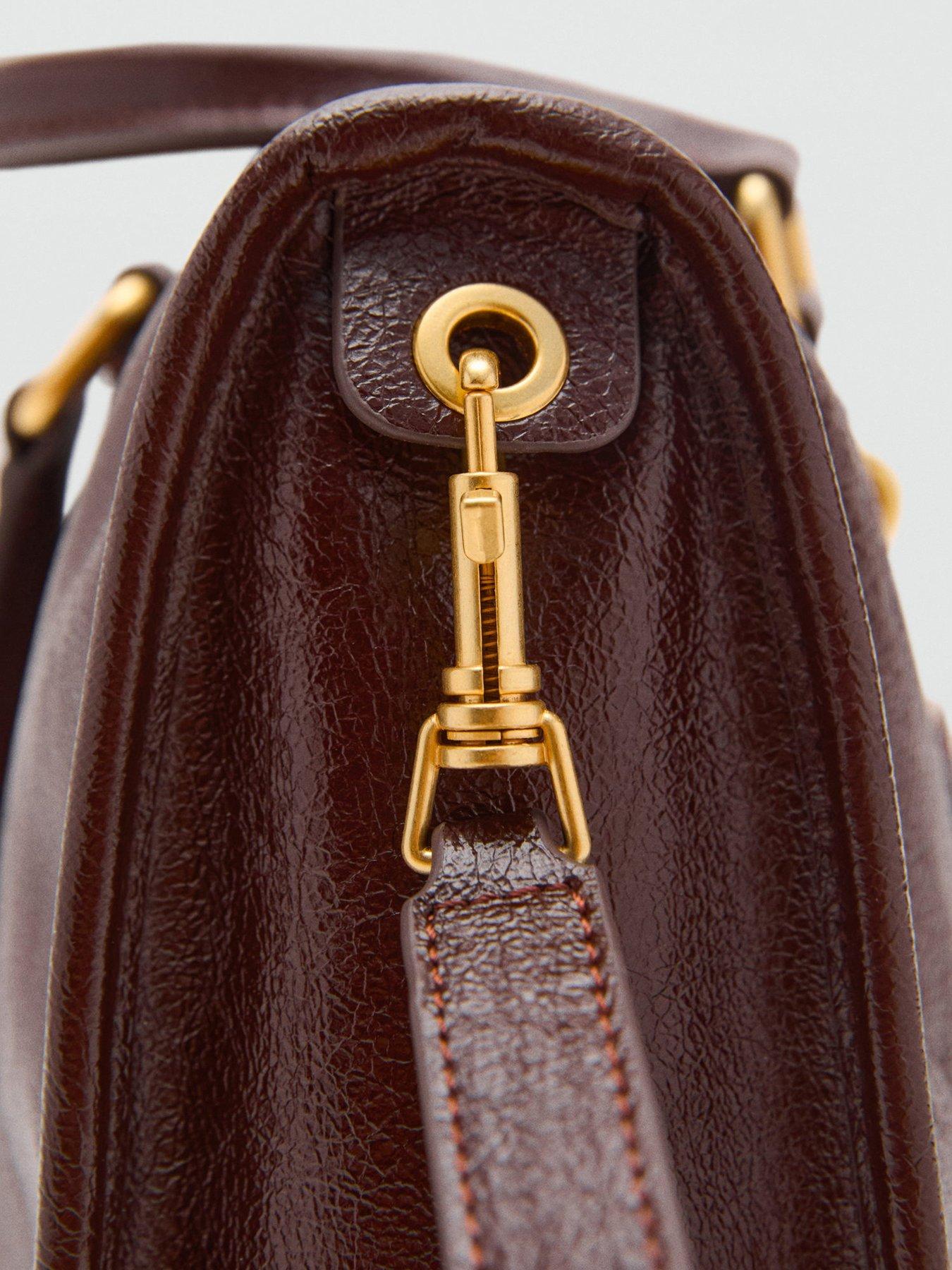 mango-rectangular-handbag-with-handles-brownback