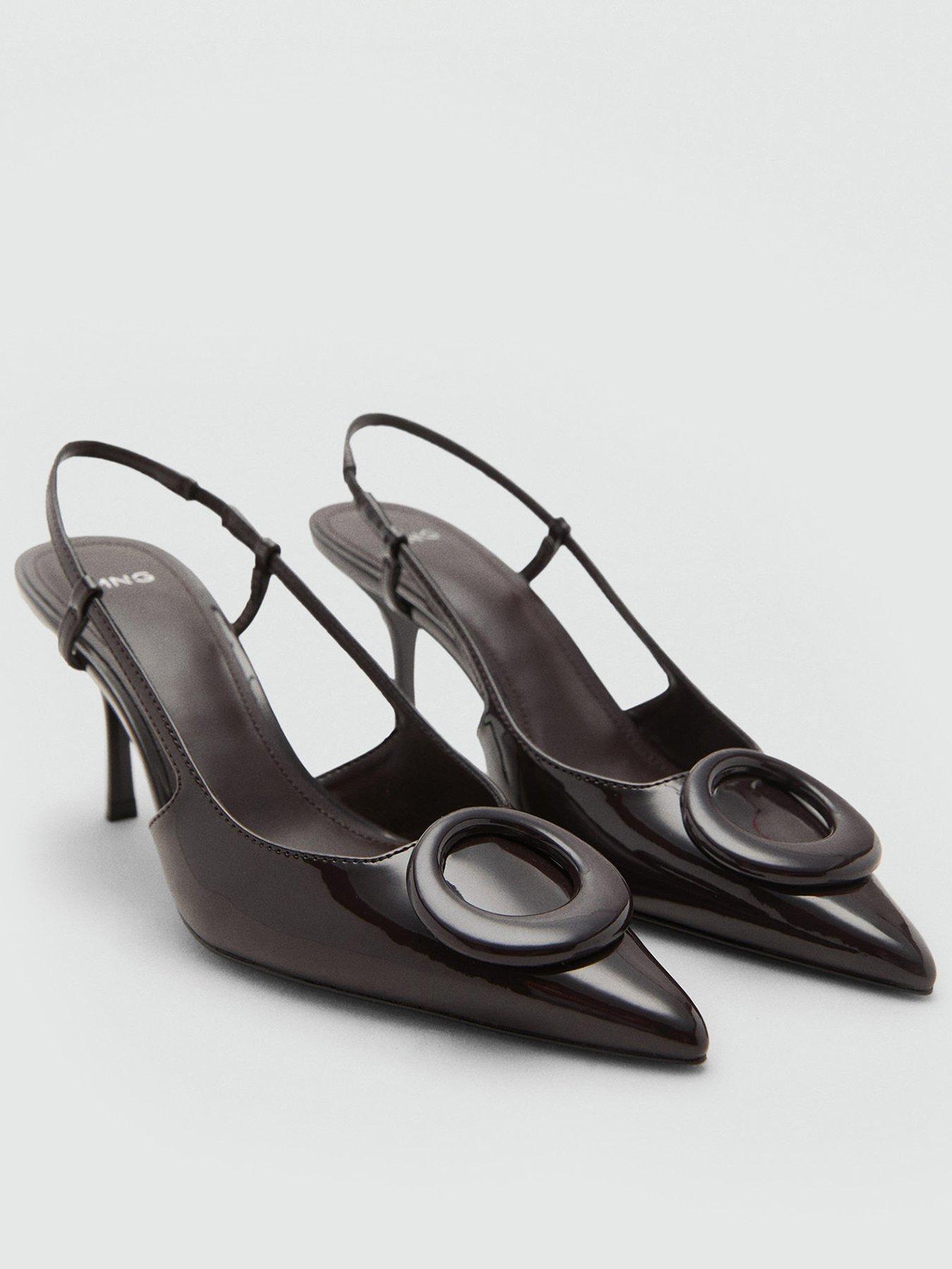 mango-sling-back-court-shoe-brown