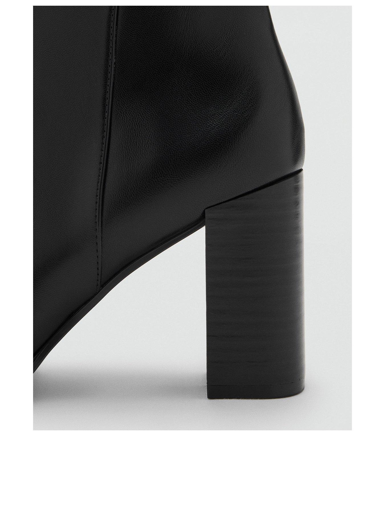 mango-ankle-boots-nino-blackback