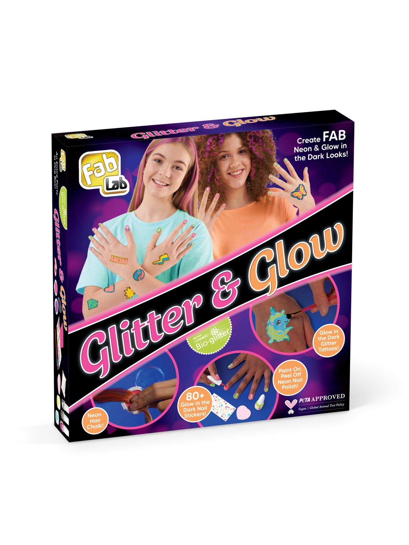 playmonster-glitter-and-glowstillFront
