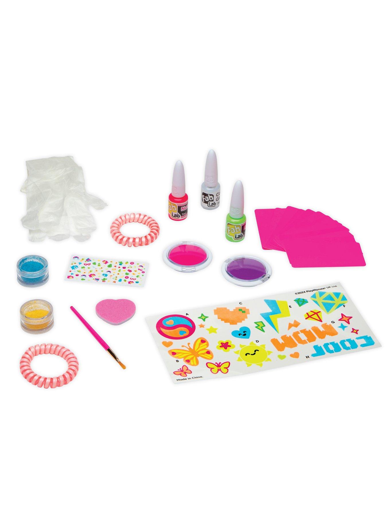 playmonster-glitter-and-glowback