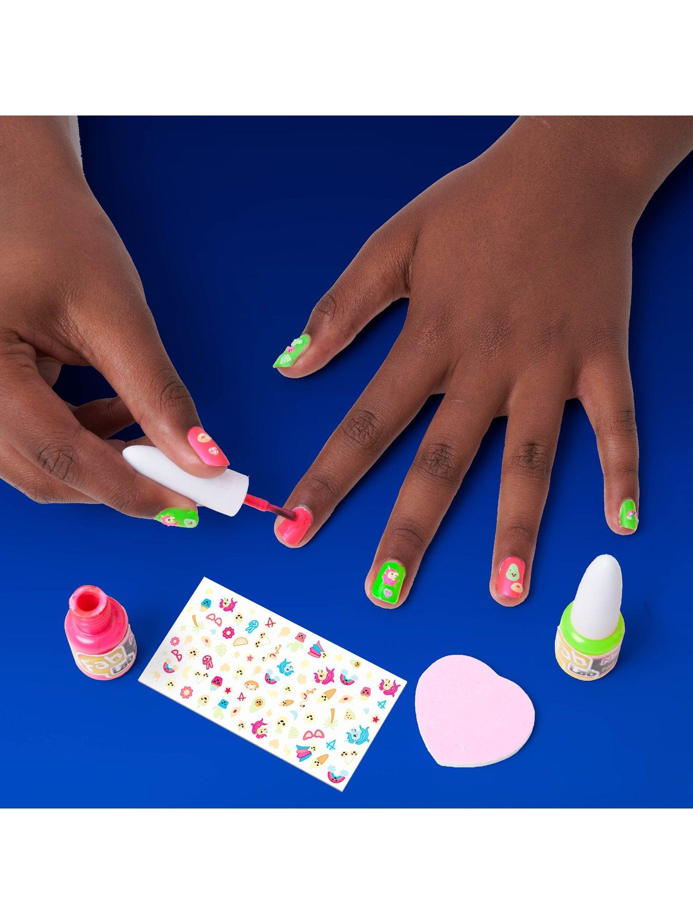 playmonster-glitter-and-glowdetail