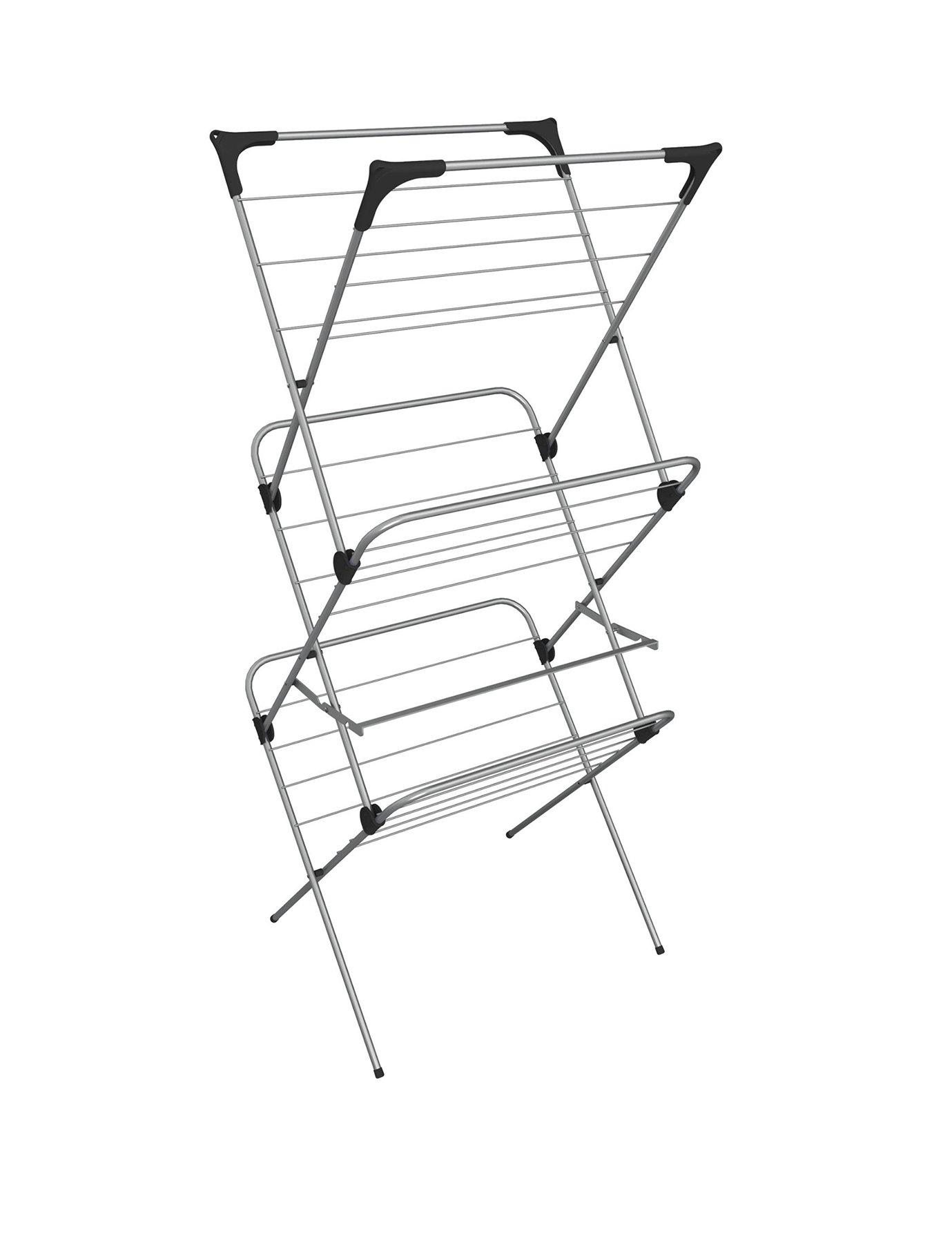 vileda-sprint-15-metre-3-tier-indoor-airer