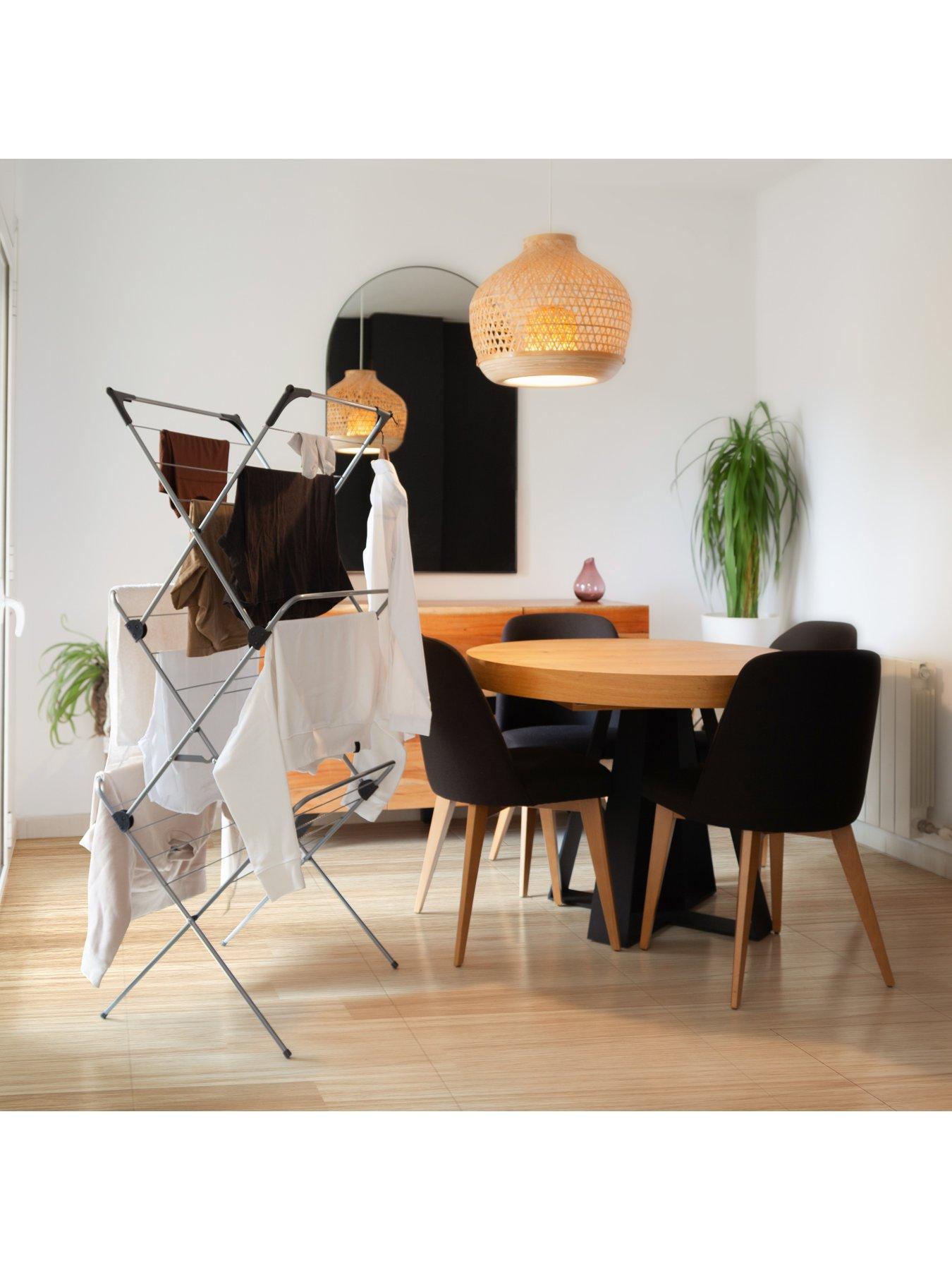 vileda-sprint-15-metre-3-tier-indoor-airerback