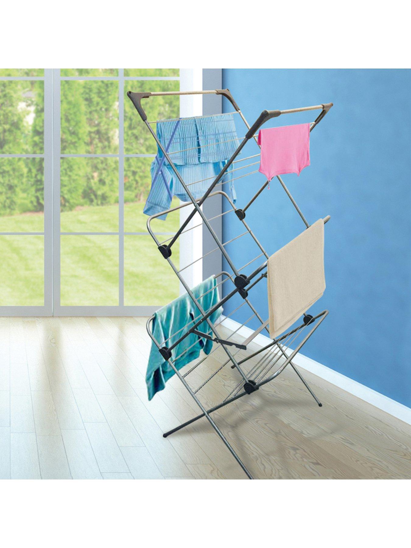 vileda-sprint-15-metre-3-tier-indoor-aireroutfit